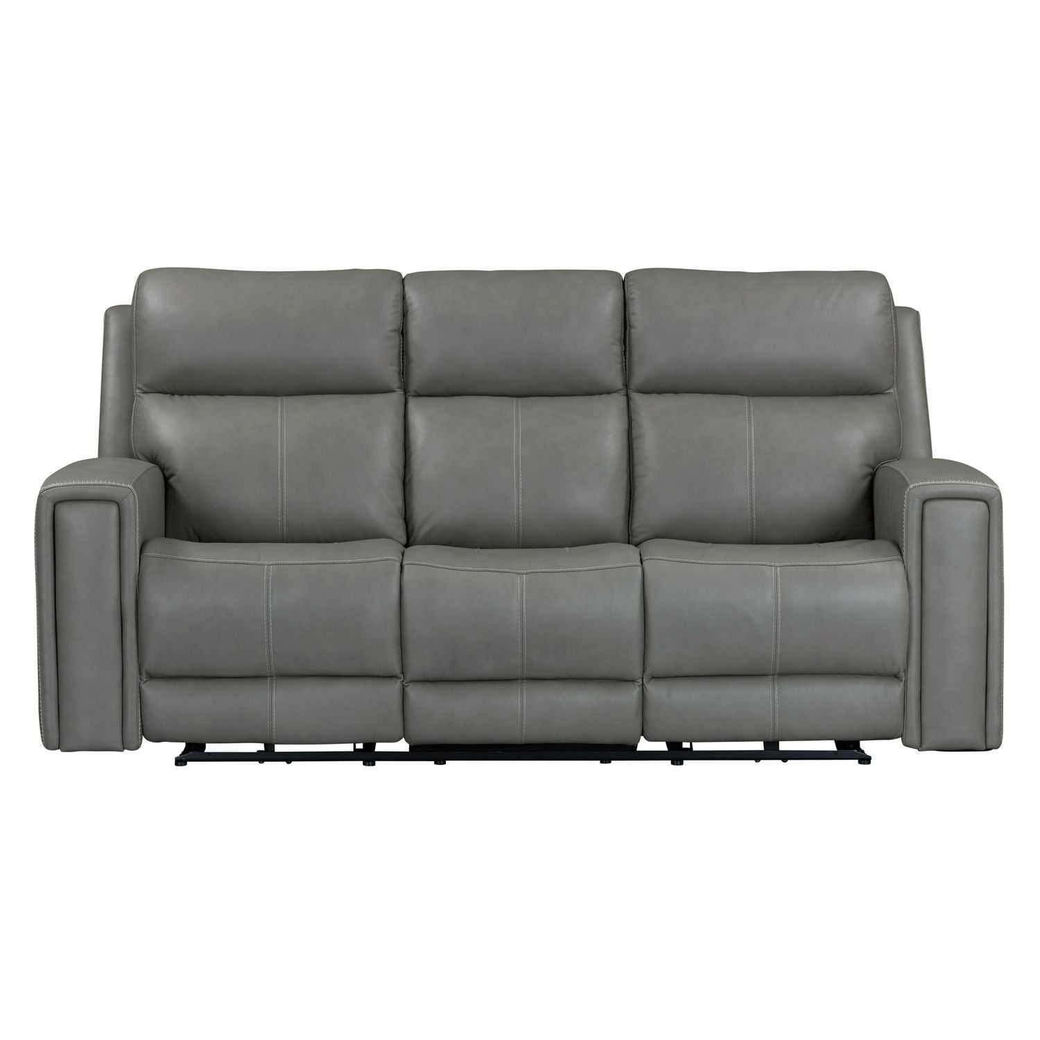 Camden - Sofa P3 & ZW