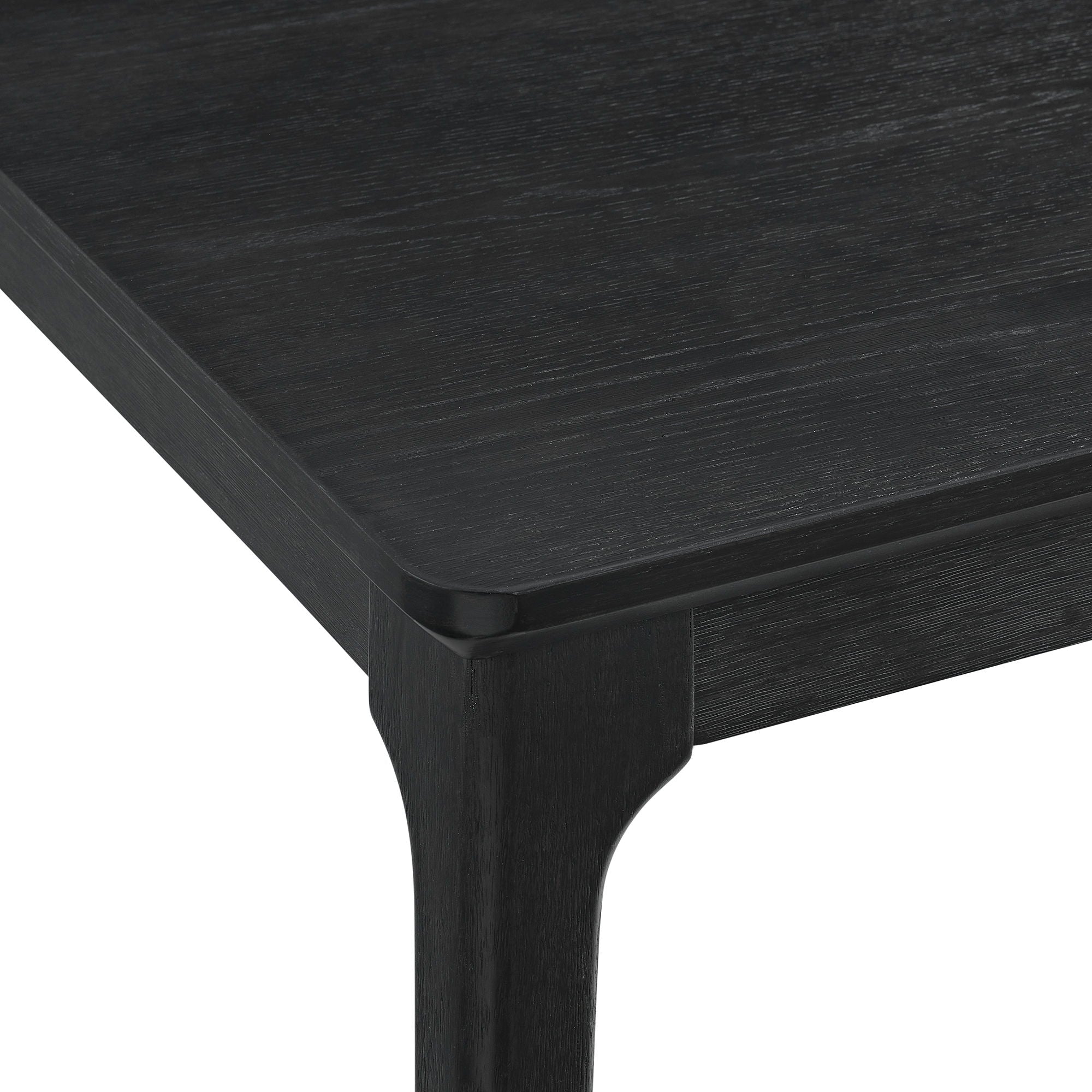 Garcia - Dining Set