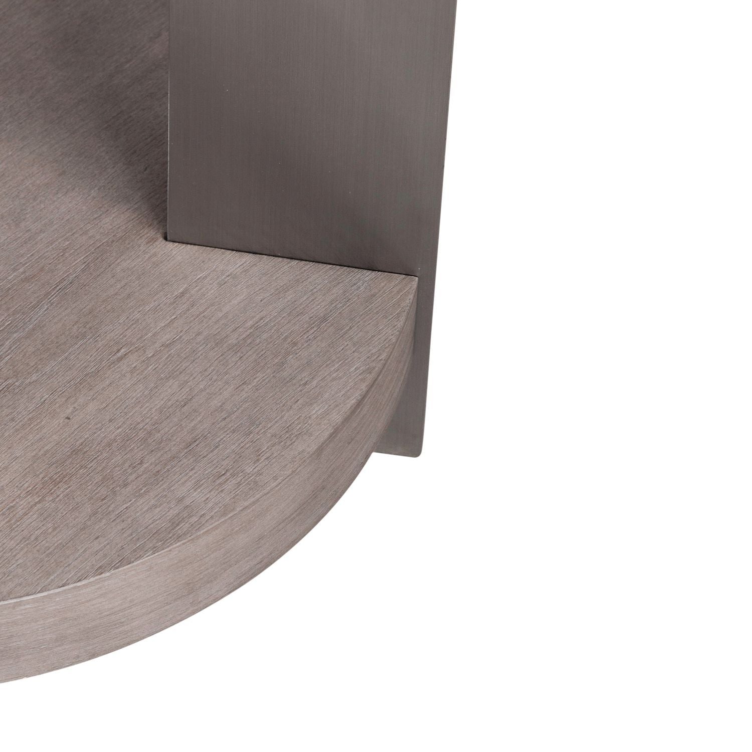 Harlow - Table