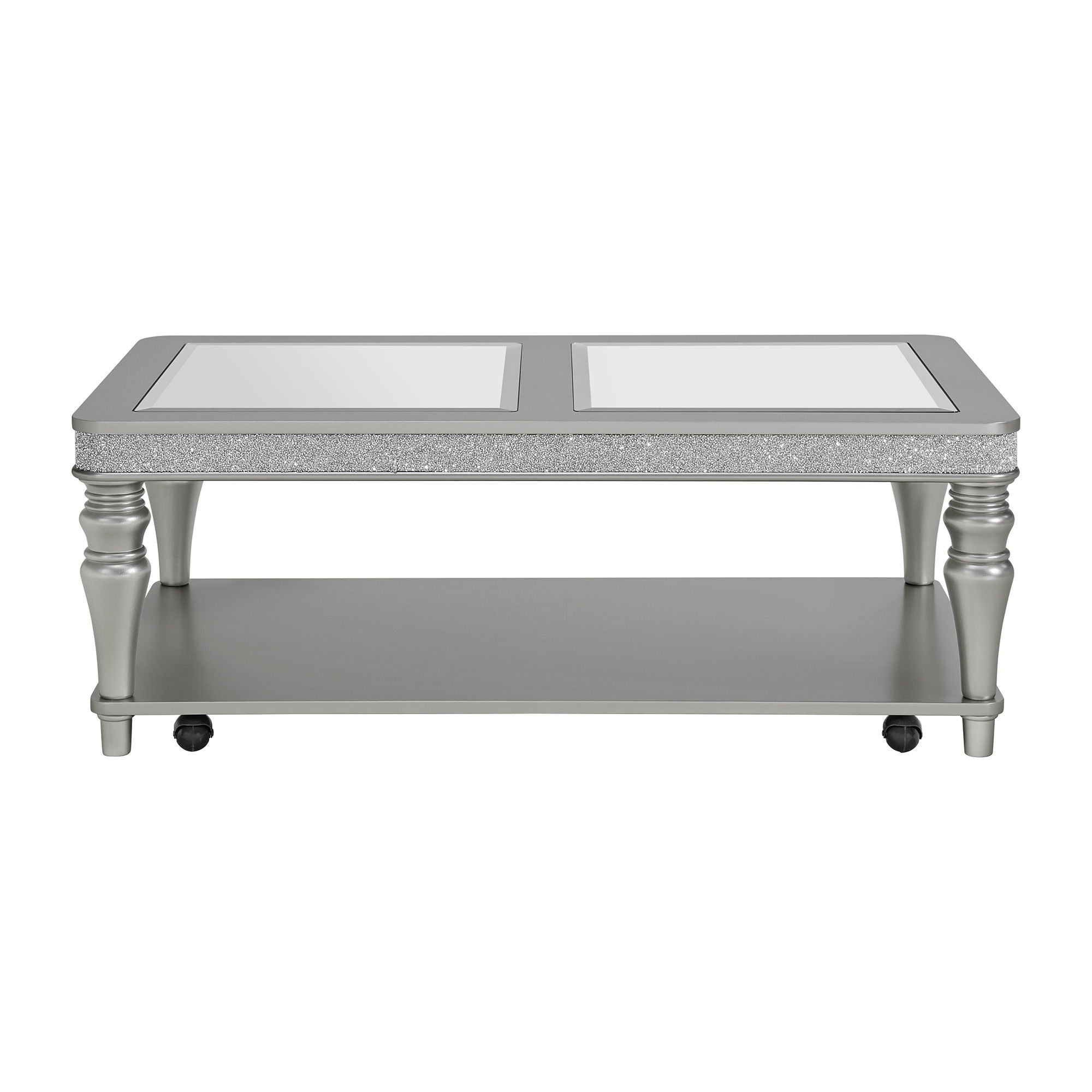 Avril - Table