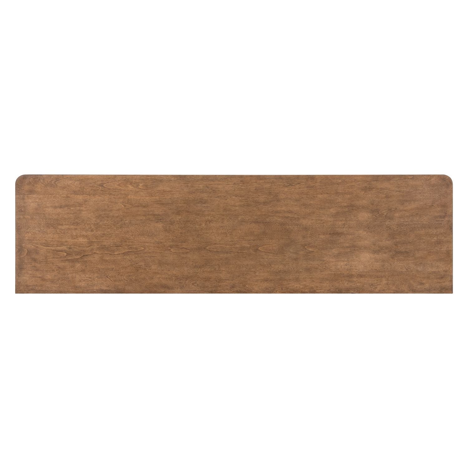 Twin Lakes - 6 Drawer Dresser