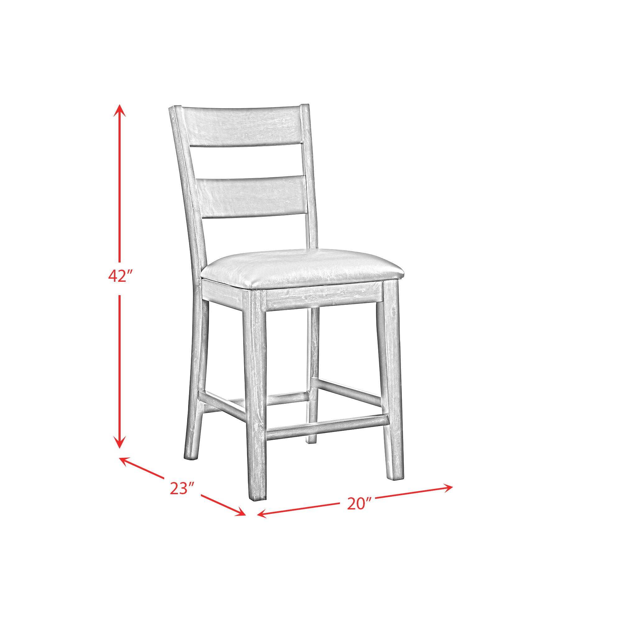 Greta - Table