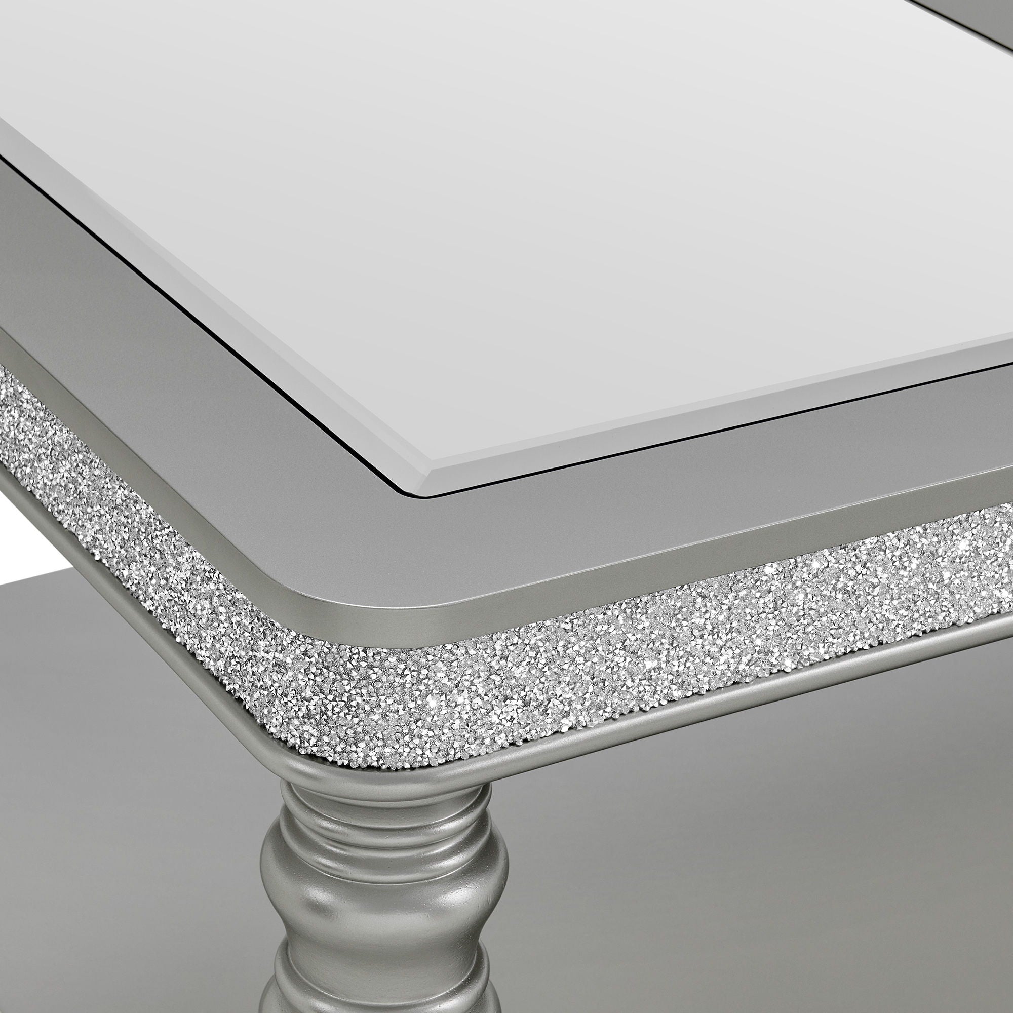Avril - Occasional Table Set