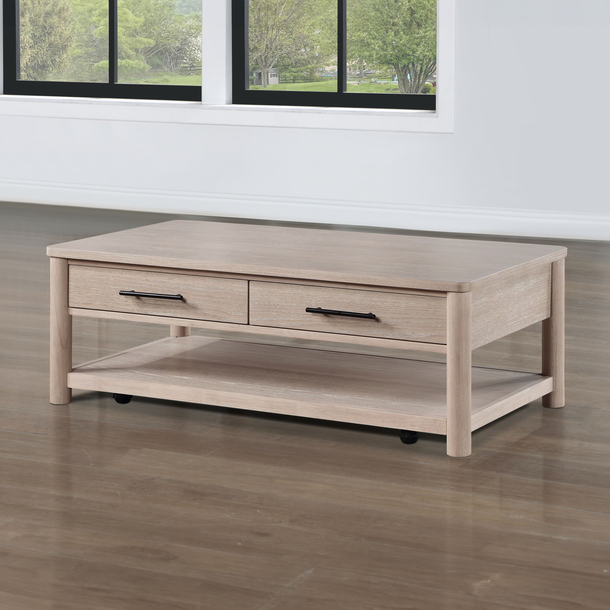 Gabby - Table