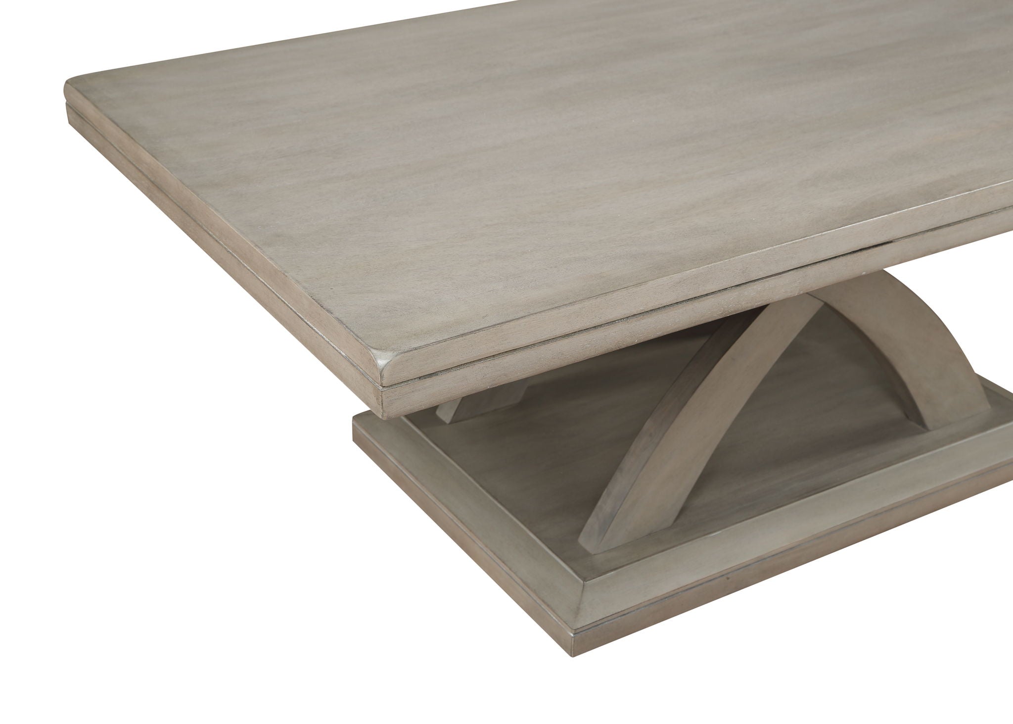 Jocelyn - Table