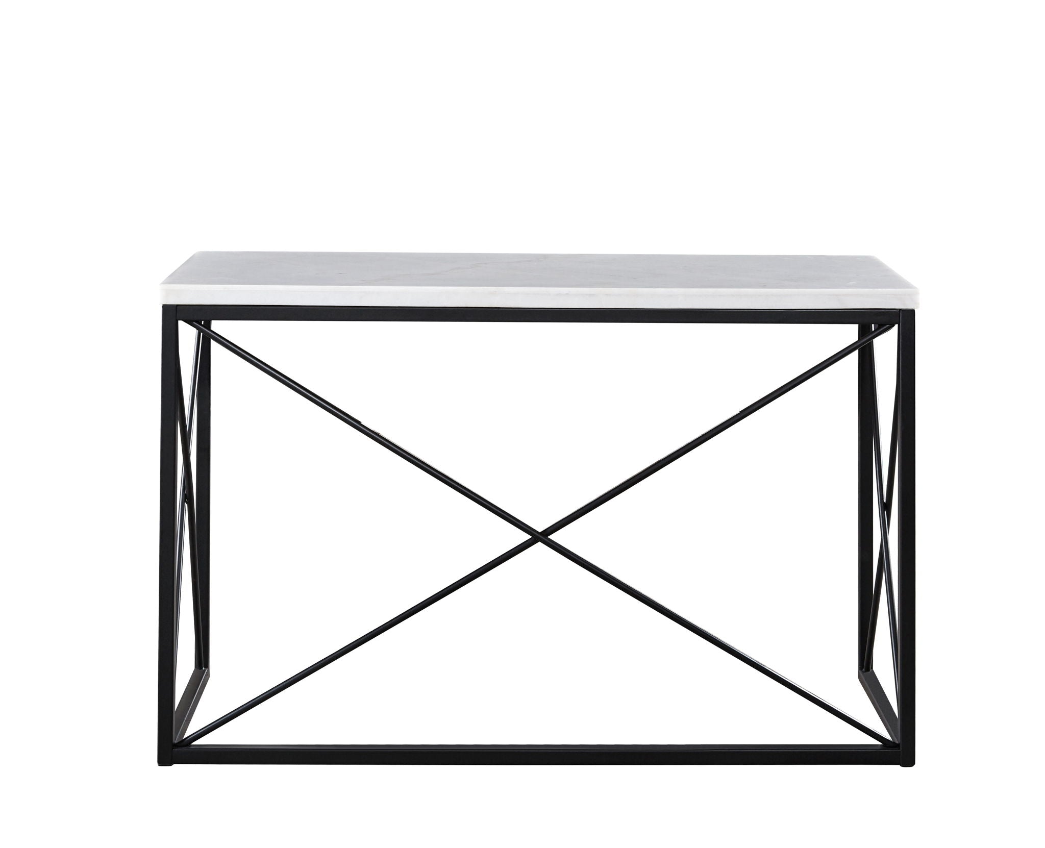 Skyler - Table