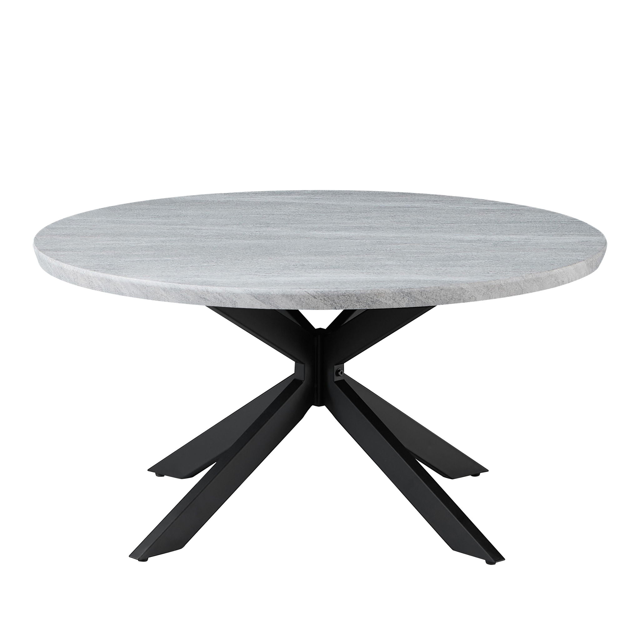 Keyla - Table
