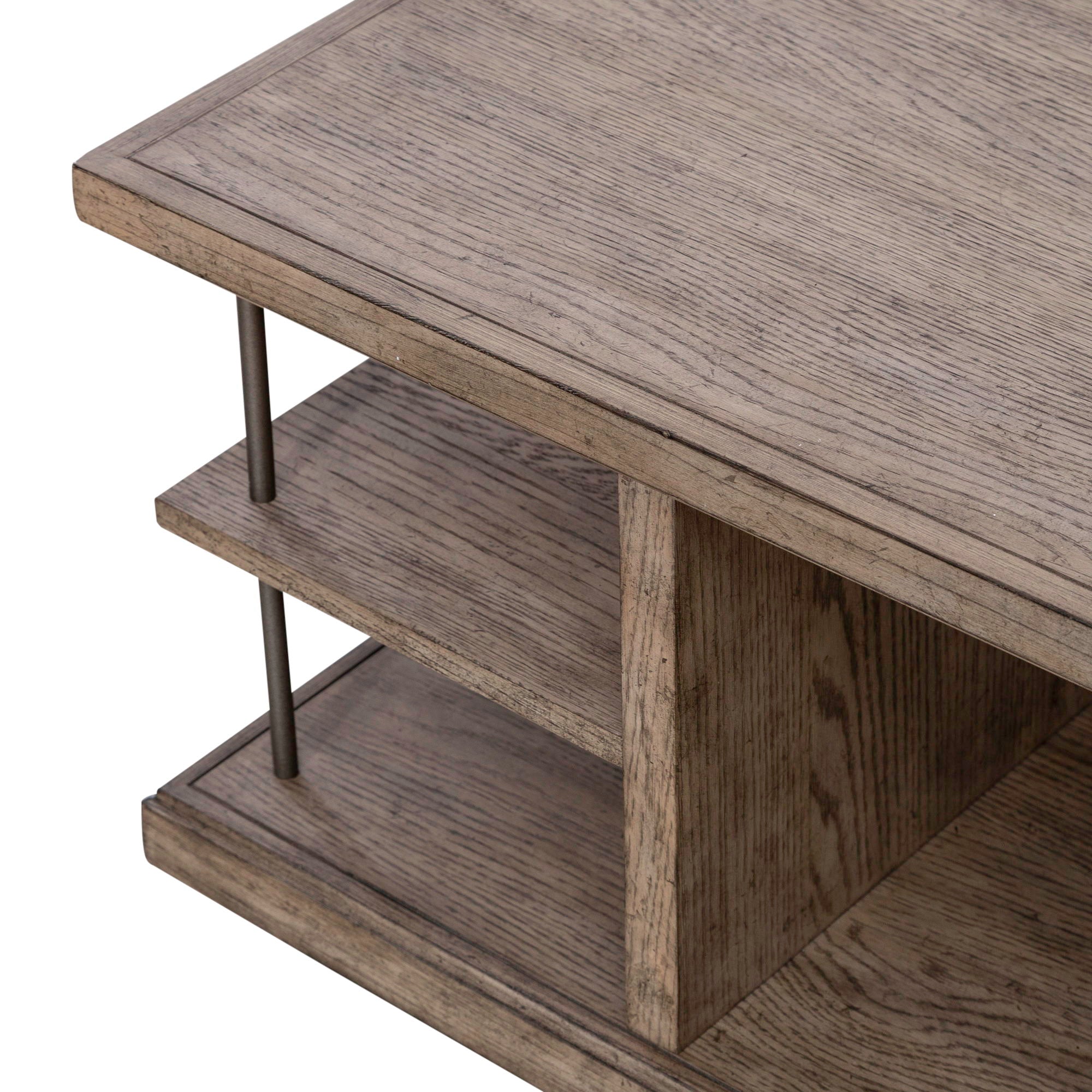 City Scape - Table