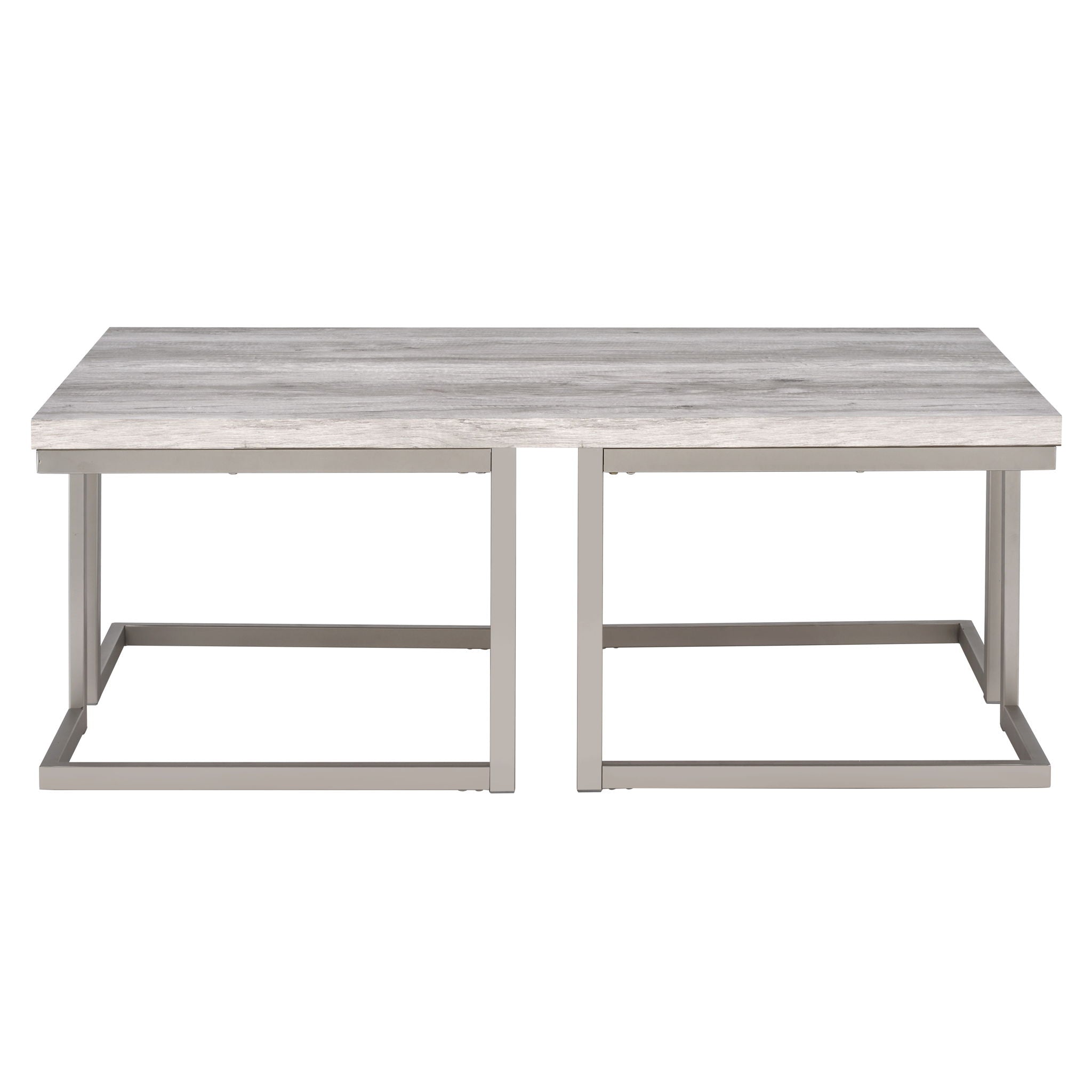 David - Table