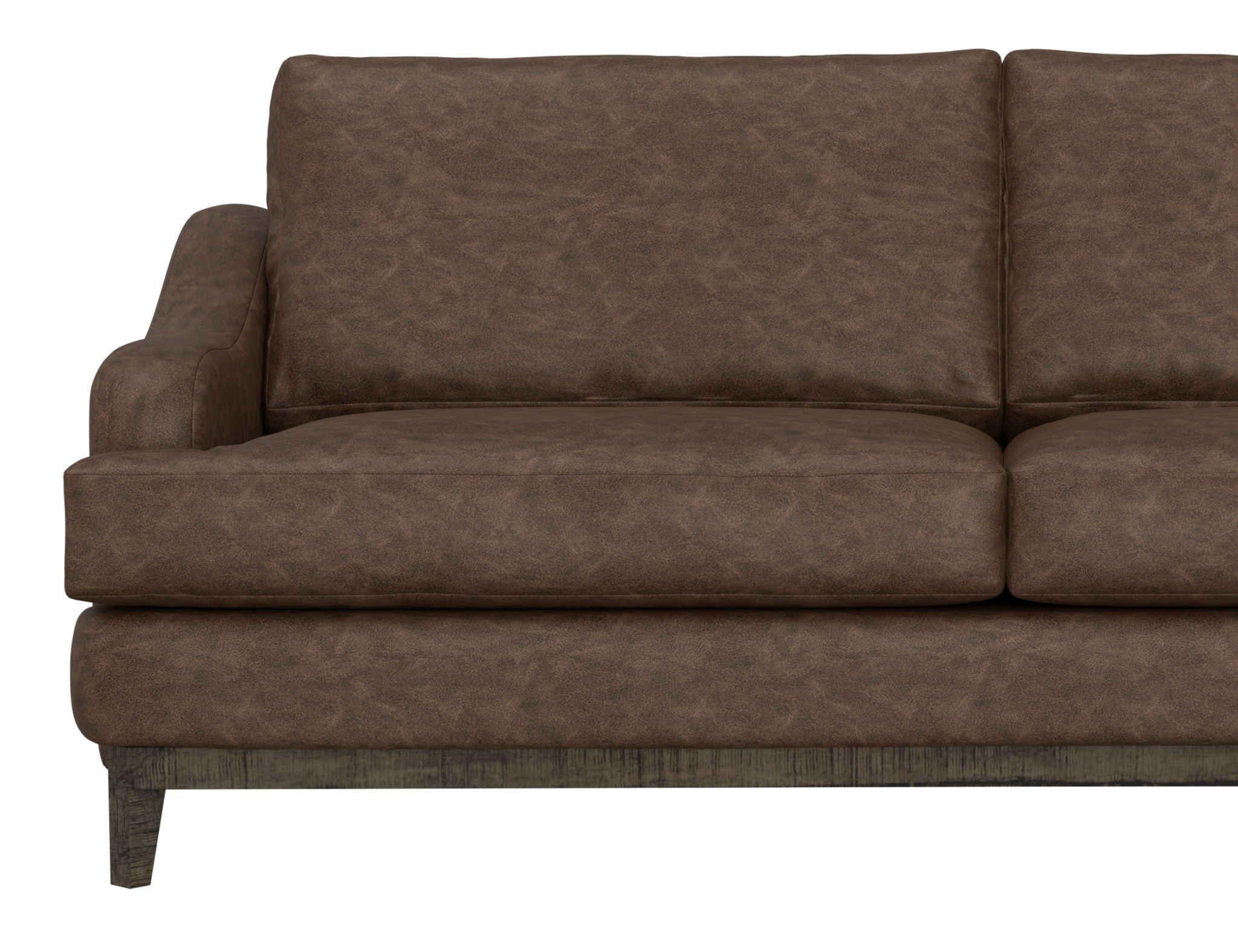 Alfa - Arm Chair