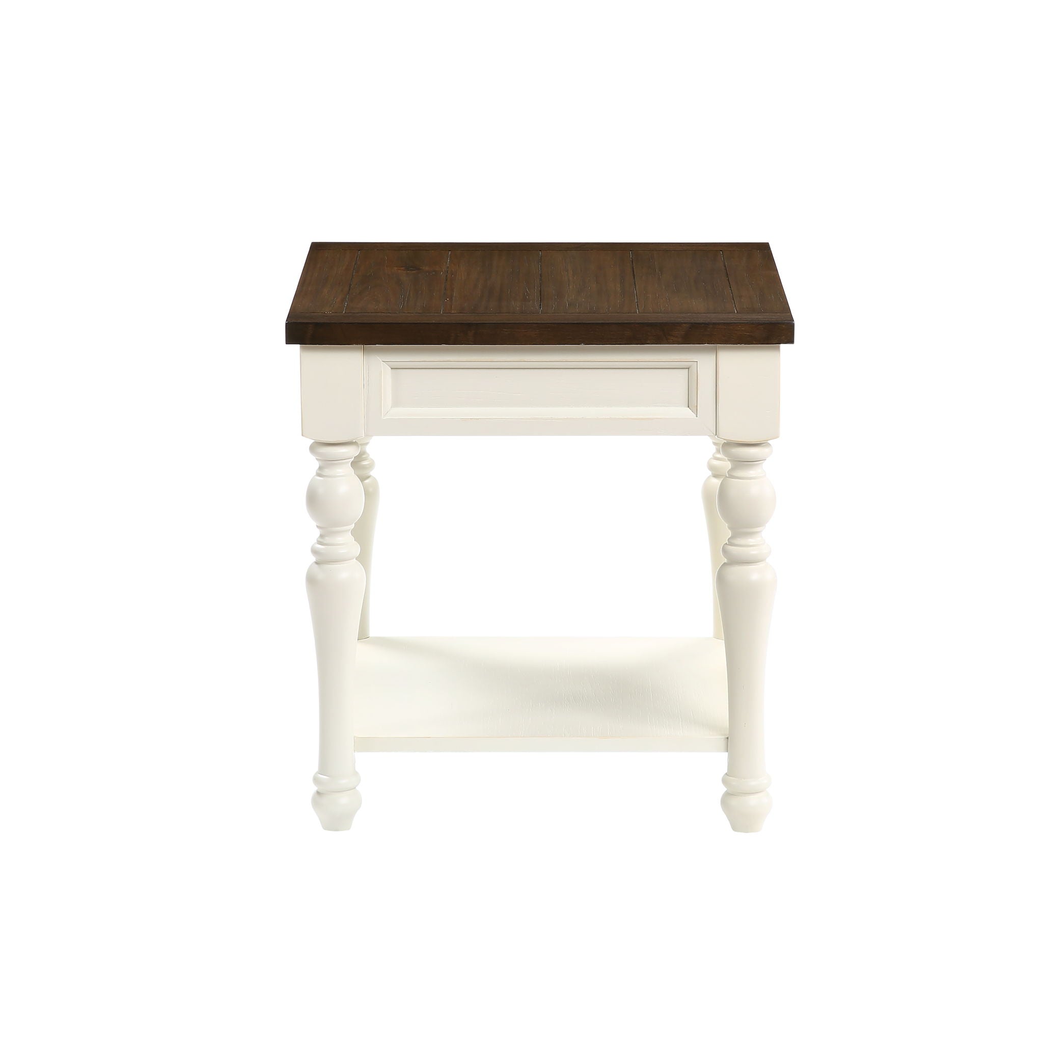 Joanna - Table