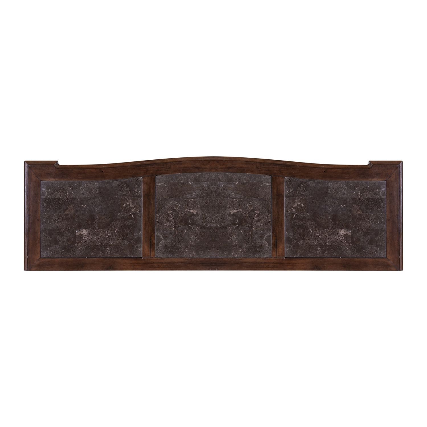 Provence Park - Buffet - Brown