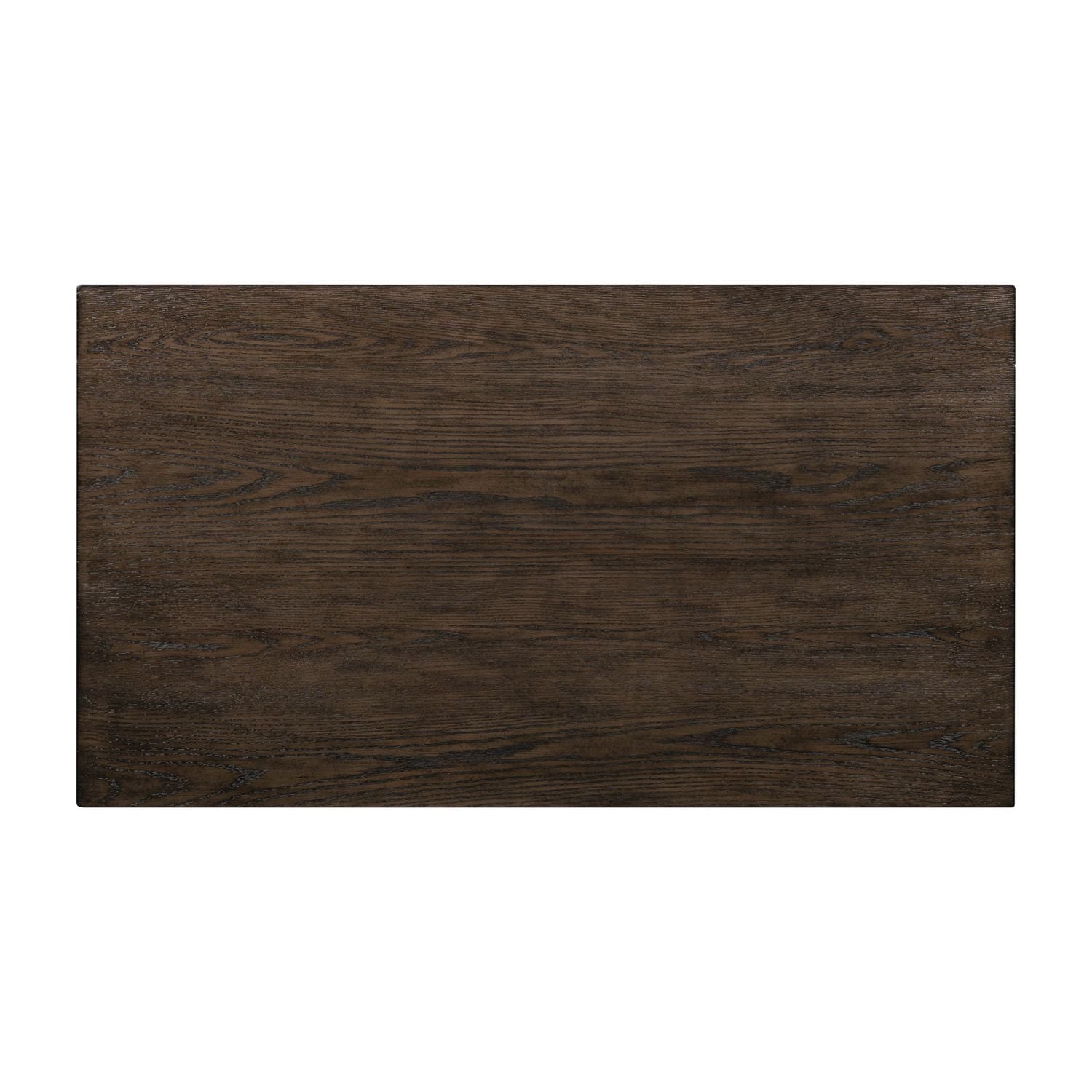 Harrison - Cocktail Table - Brown
