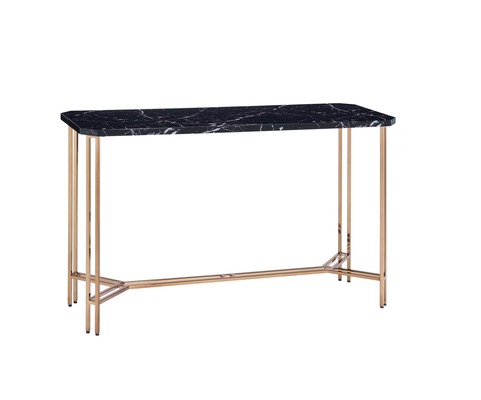 Daxton - Table