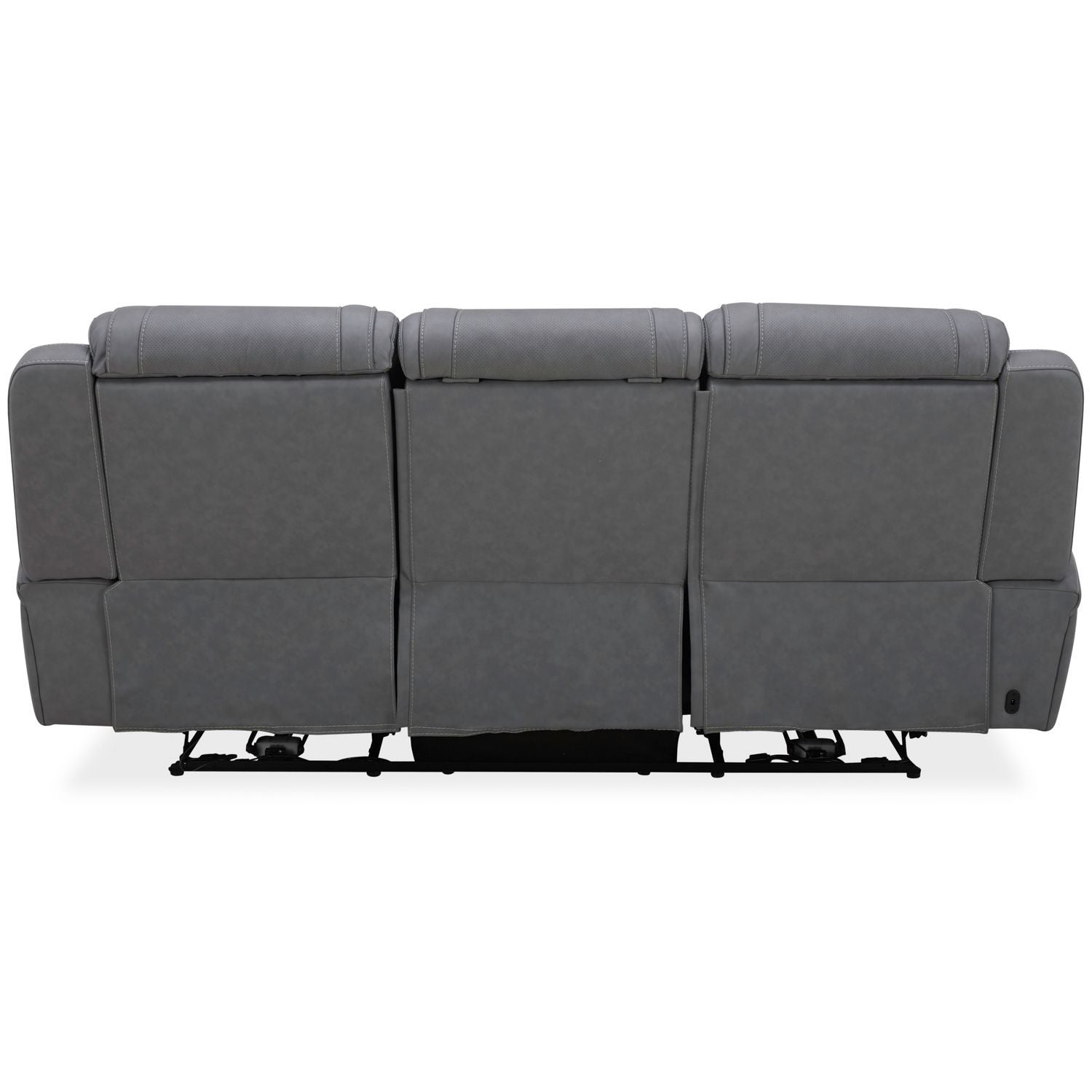 Chapman - Sofa
