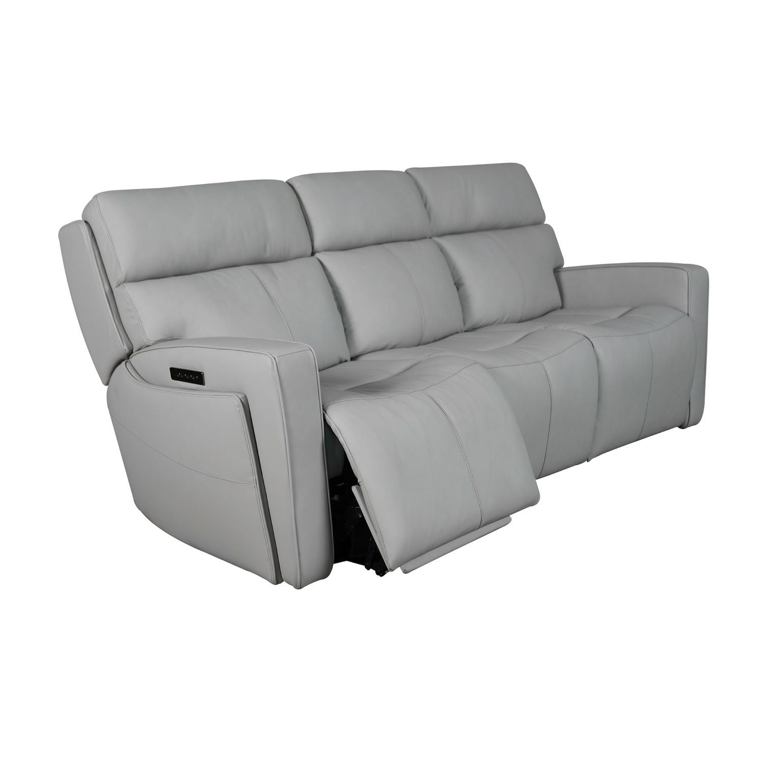 Chase - Sectional