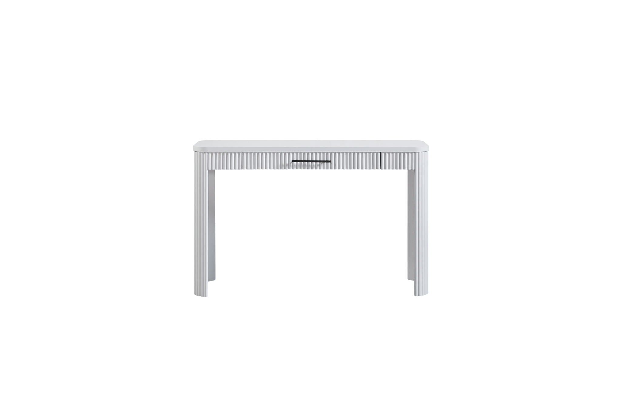 Fisher Park - Desk