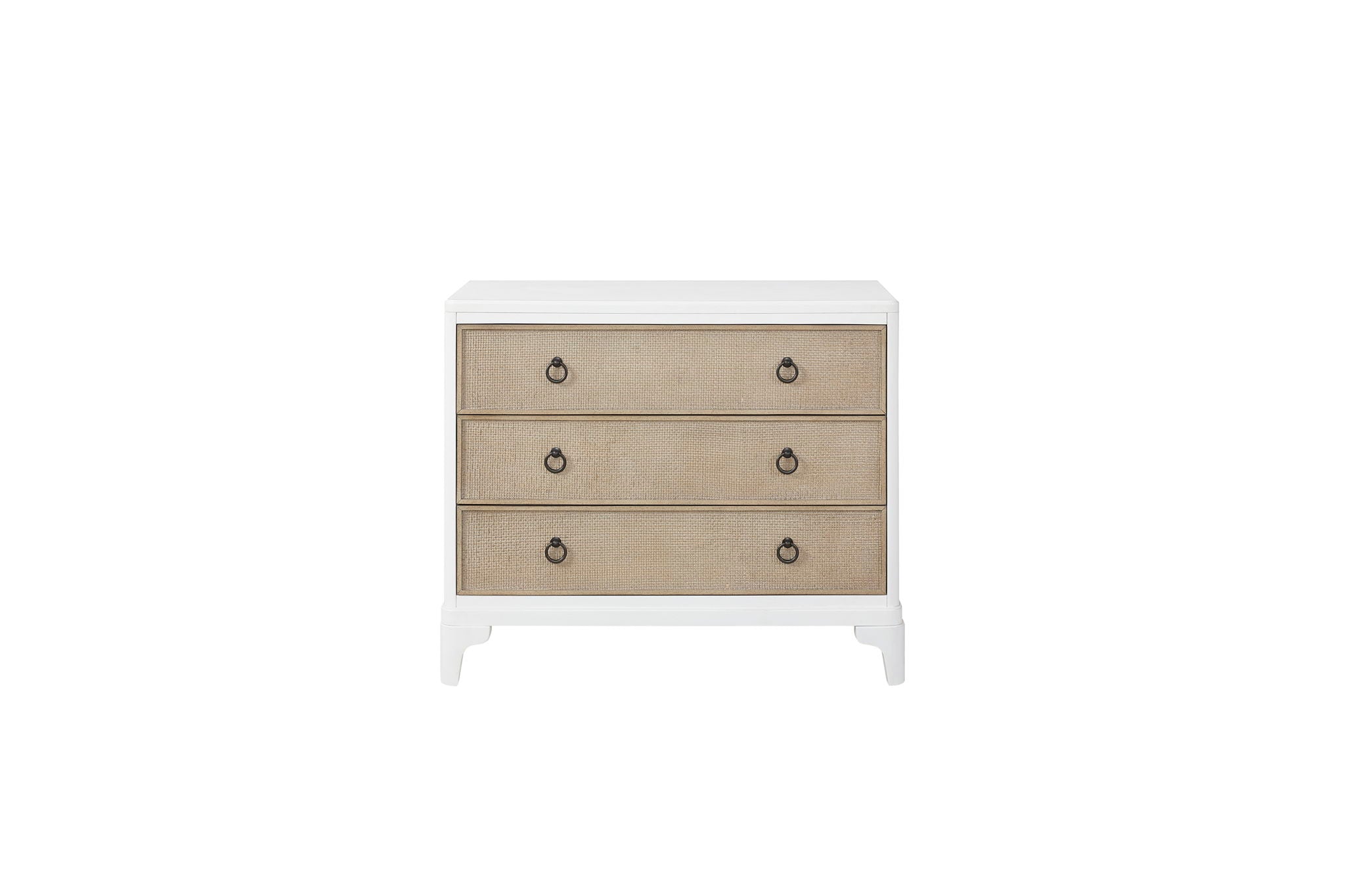 Citrus Heights - Hall Chest