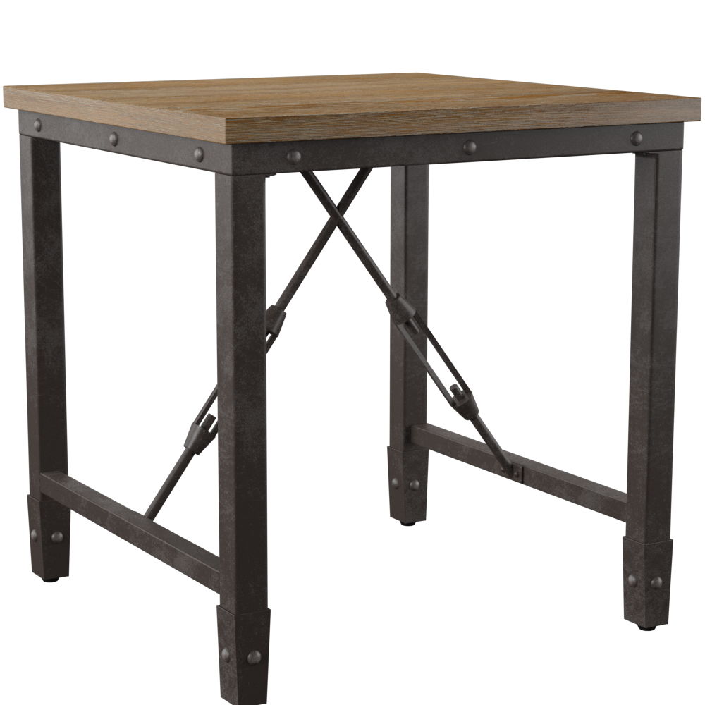 Jersey - Table