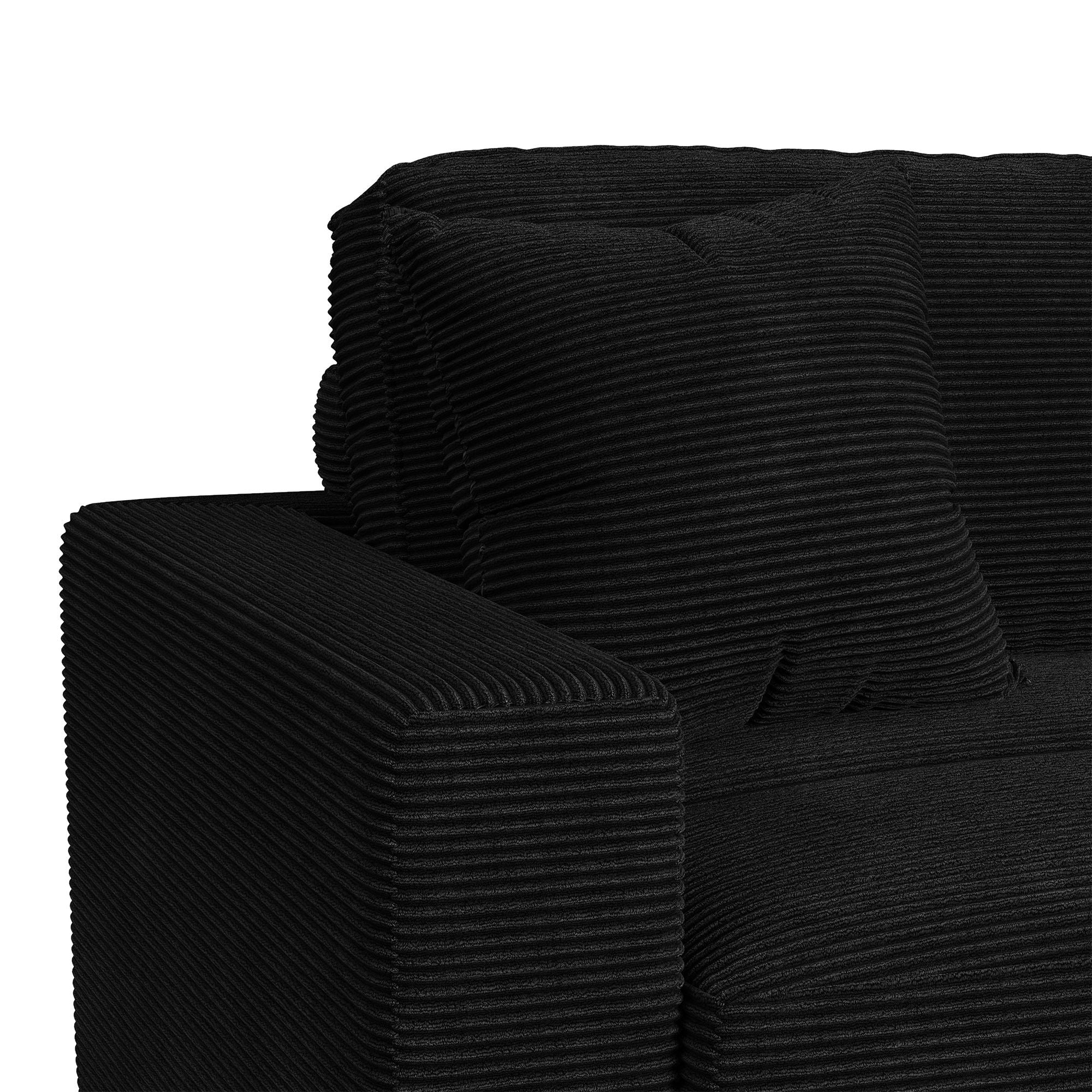 Arizona - Modular Sectional Set