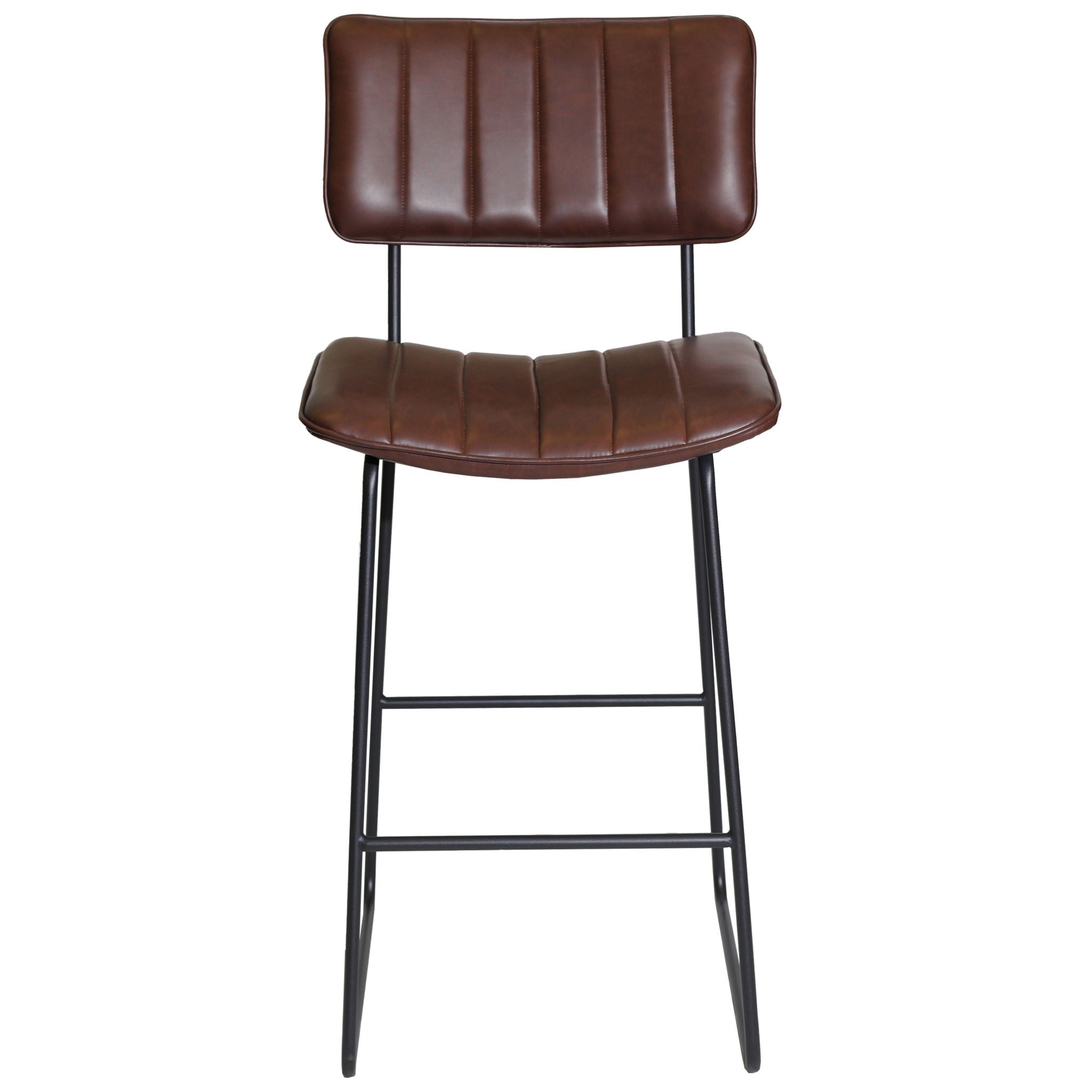 Tribeca - Stool