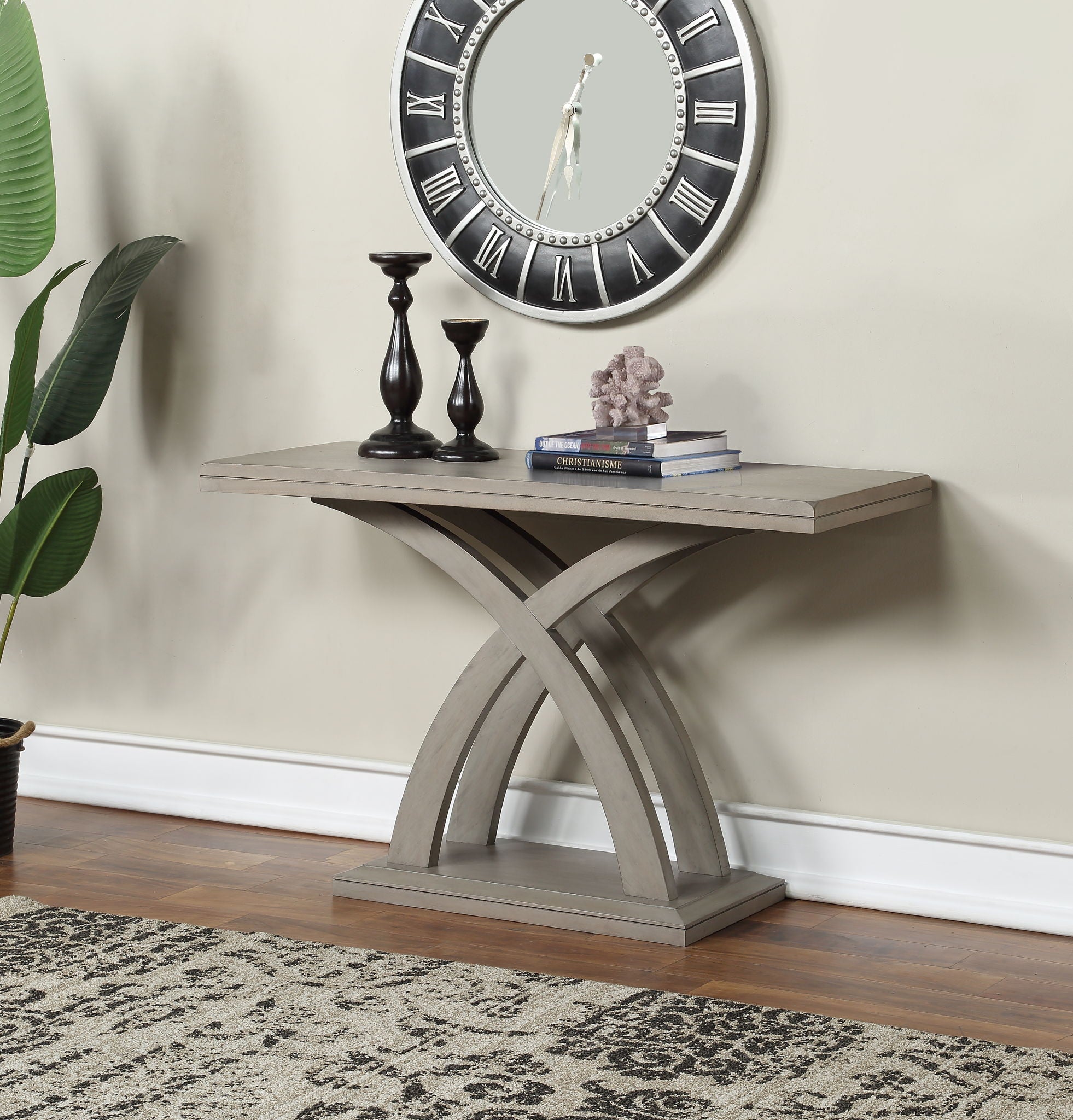 Jocelyn - Table