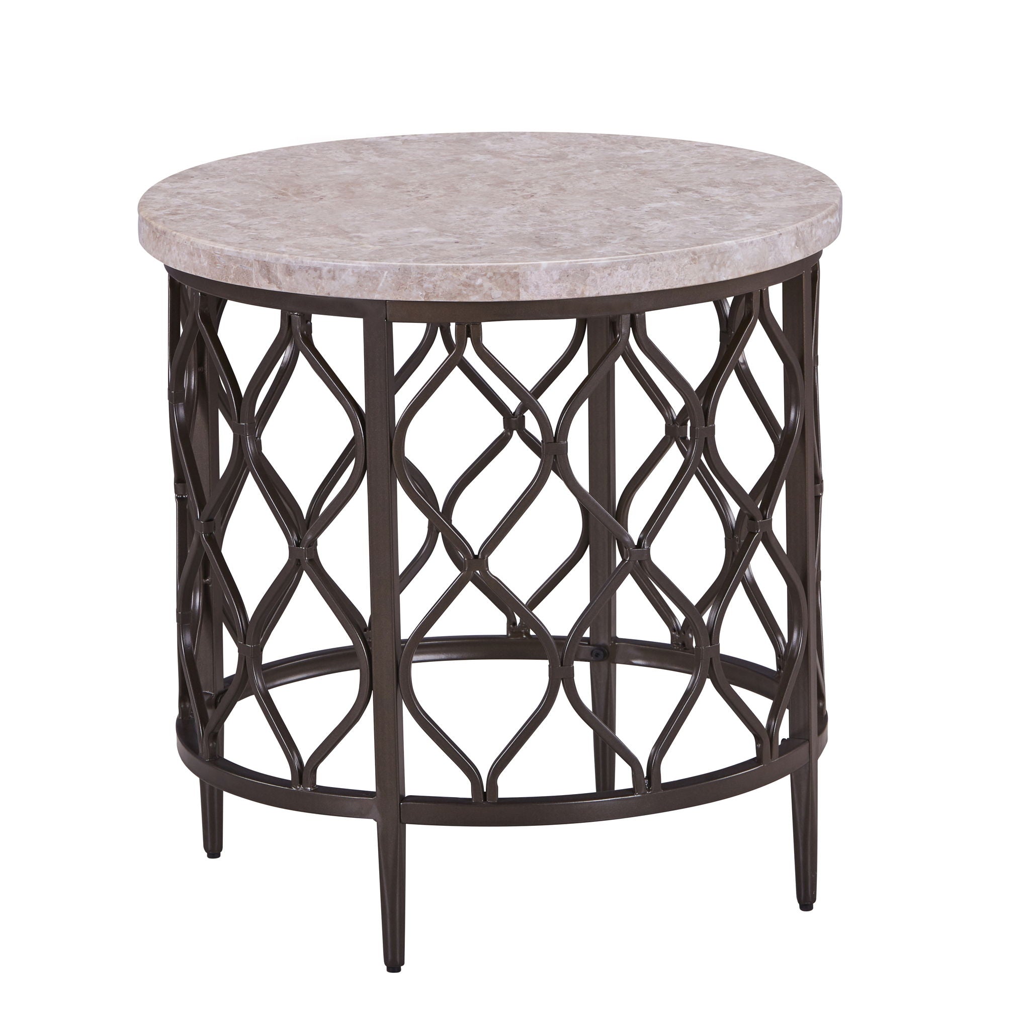 Roland - Table