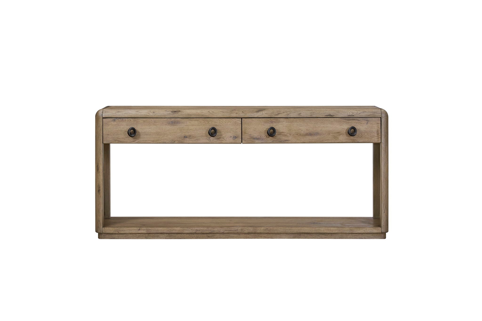 Pagosa - Table