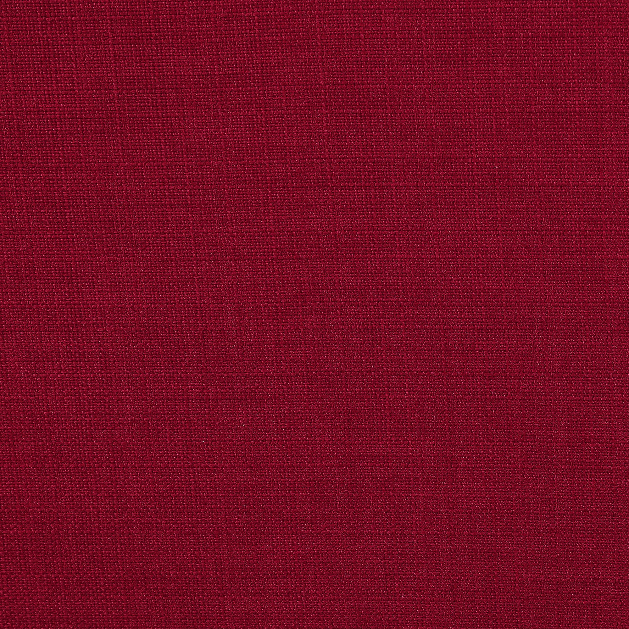 Kori - Accent Chair