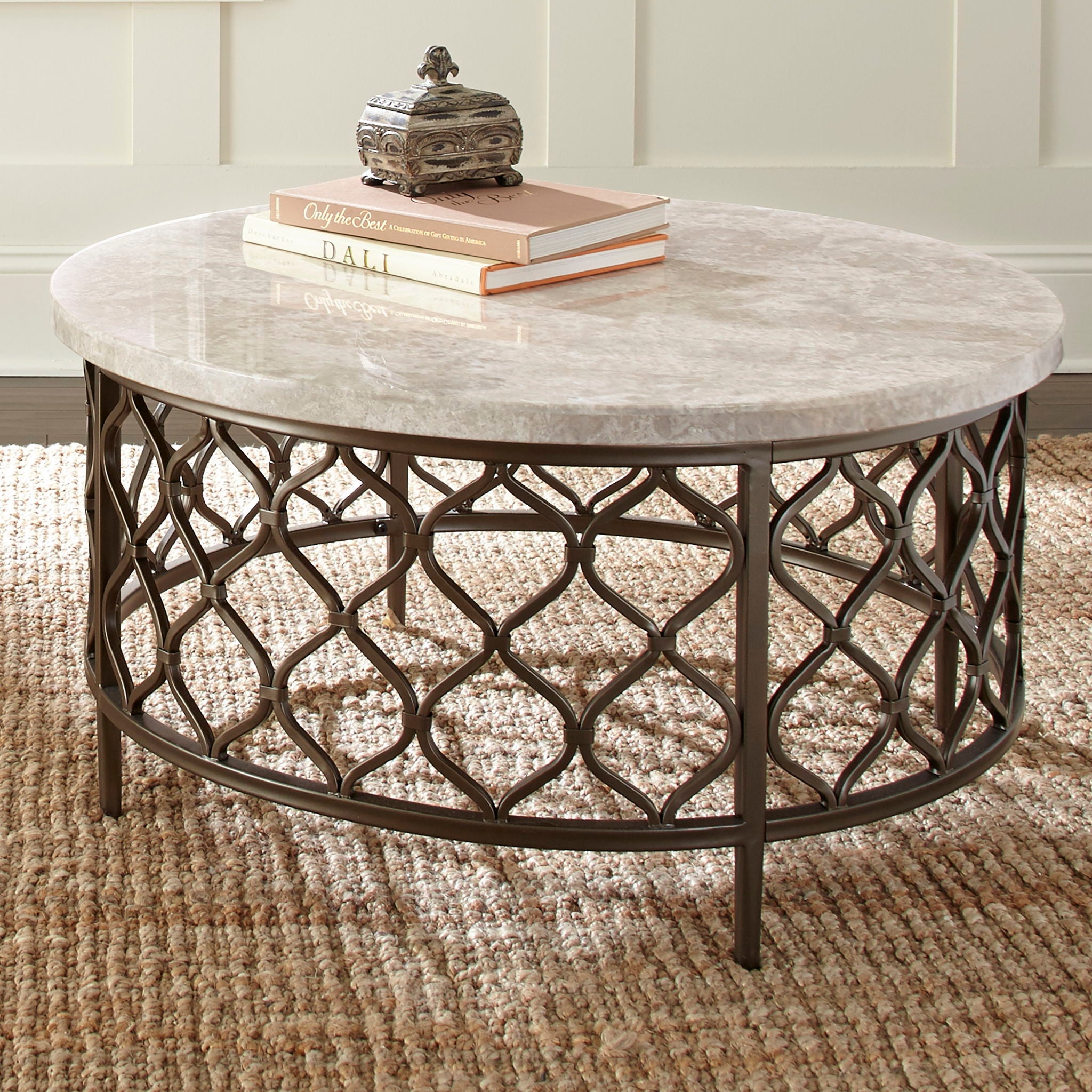 Roland - Table