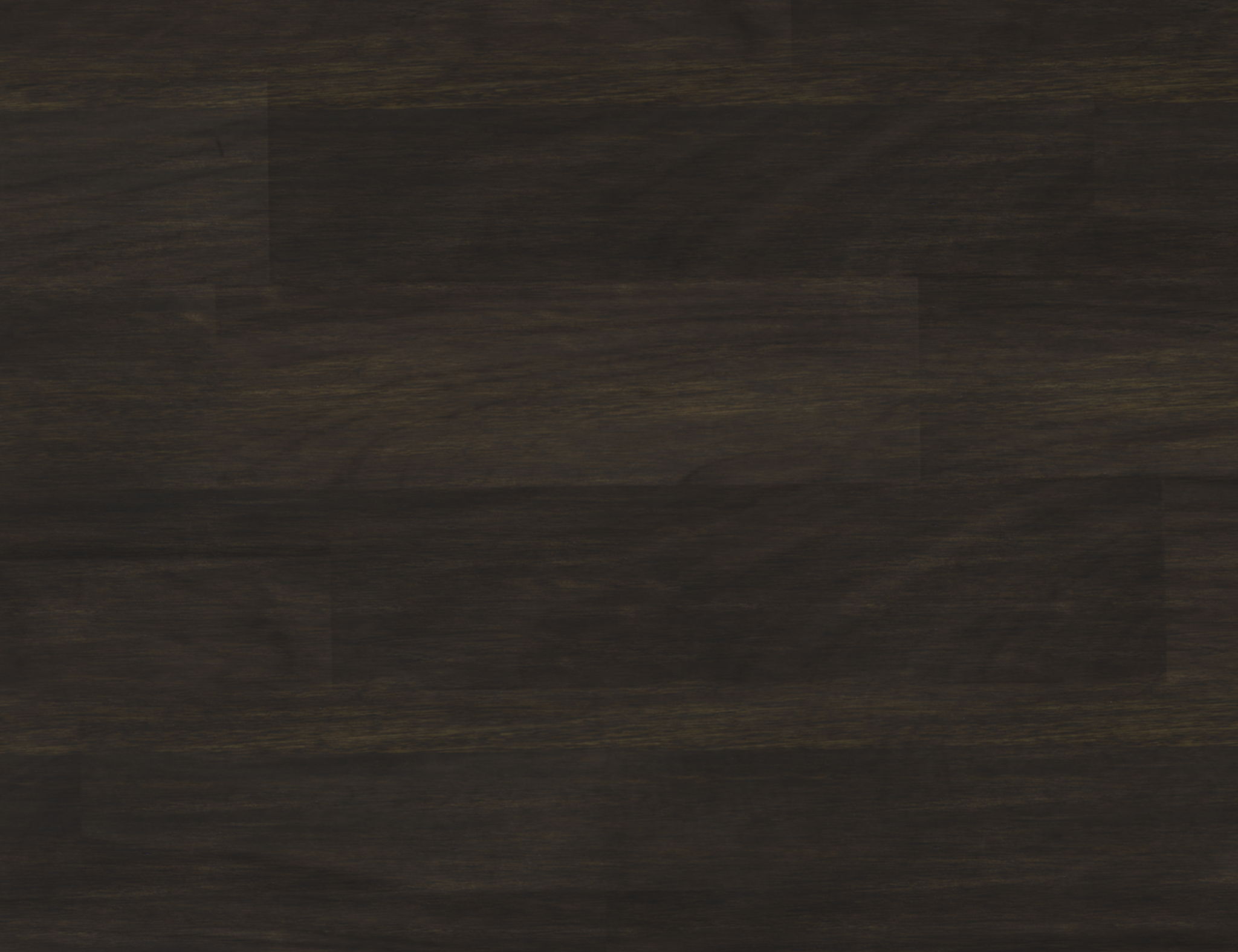 Mezquite - Dining Table