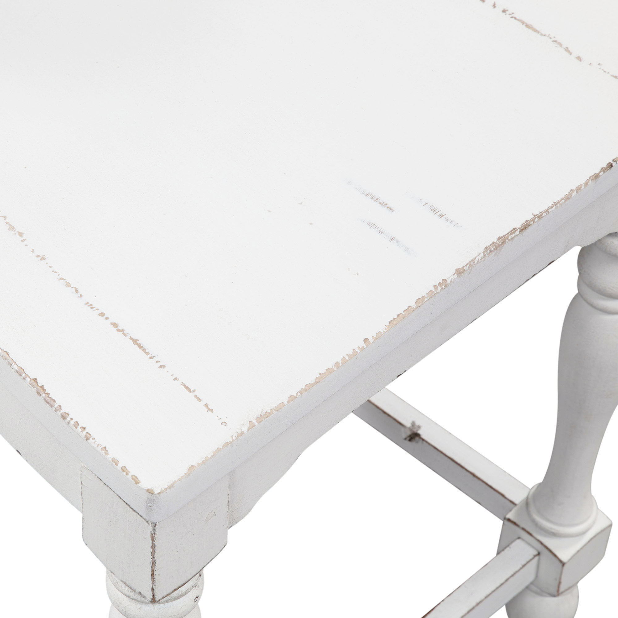 Magnolia Manor - Ladder Back Chair