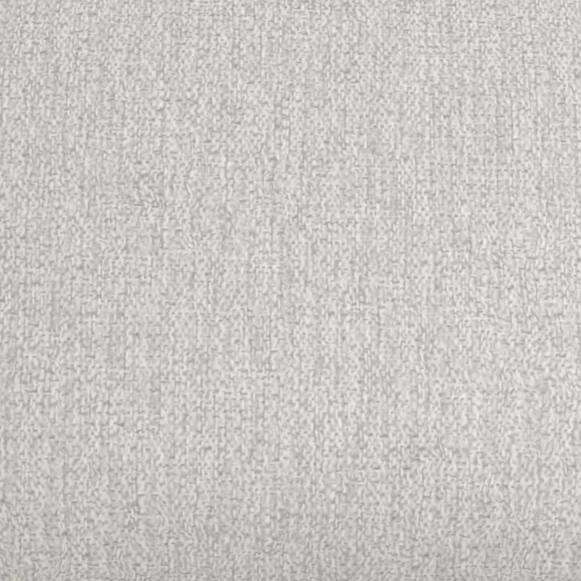 Bali - Loveseat With Olefin - Dark Gray