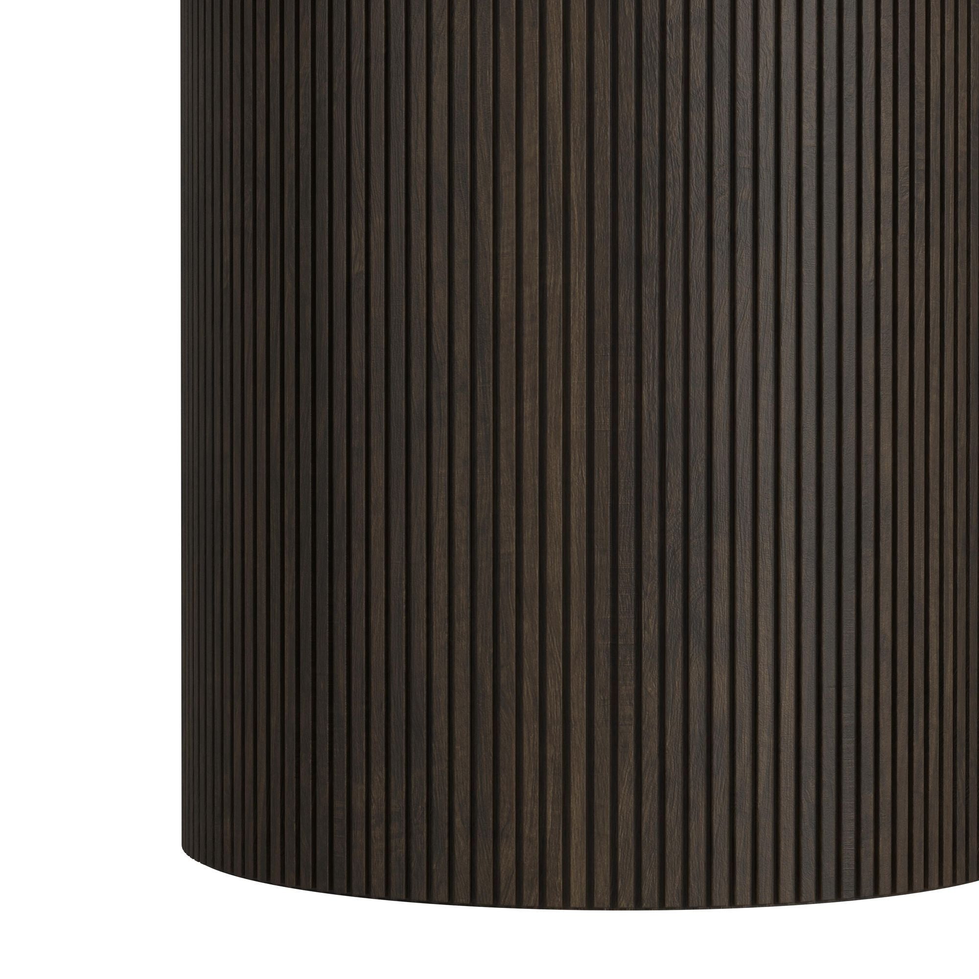 Sylvie - Occasional Table Set