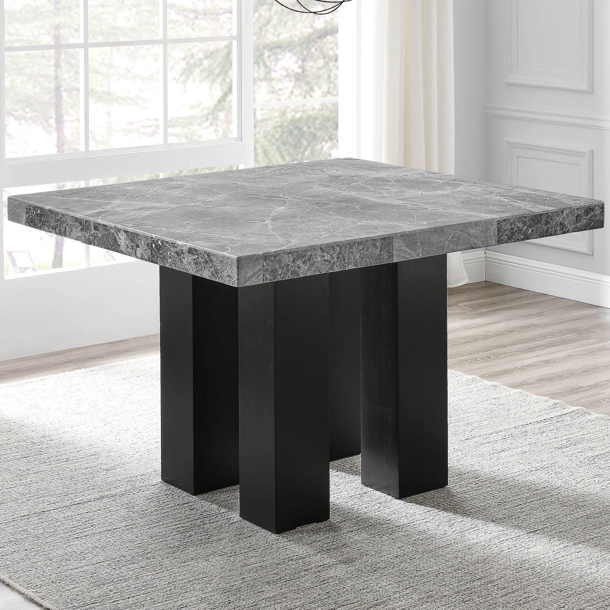 Camila - Counter Table