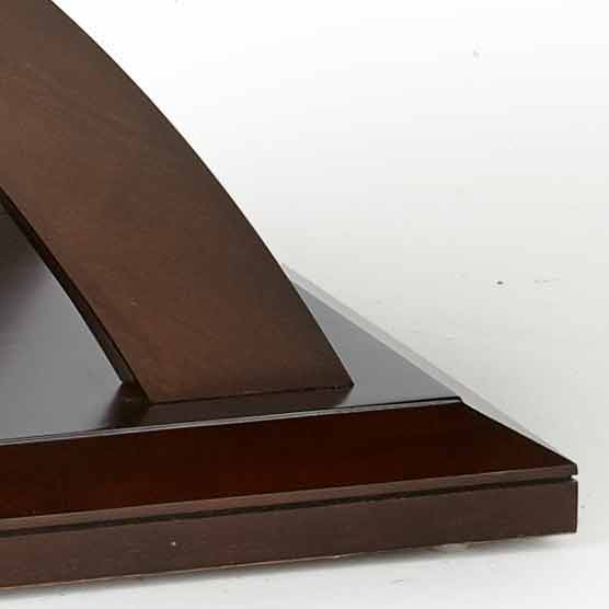 Jocelyn - Table