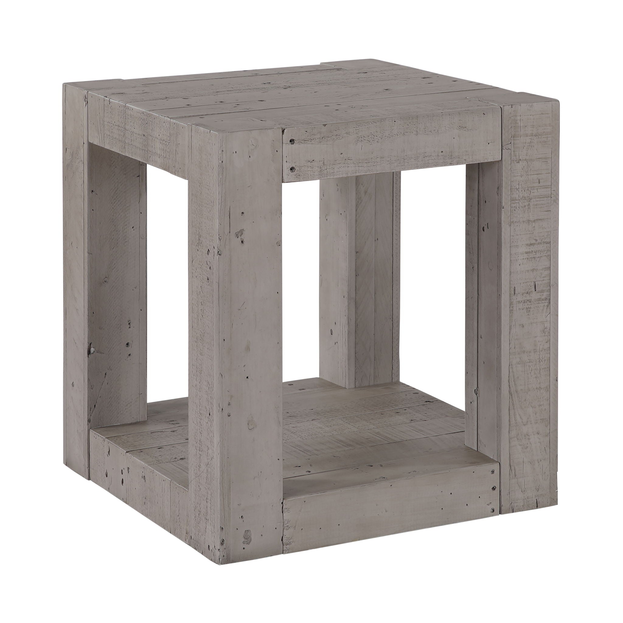 Pinedale - Table