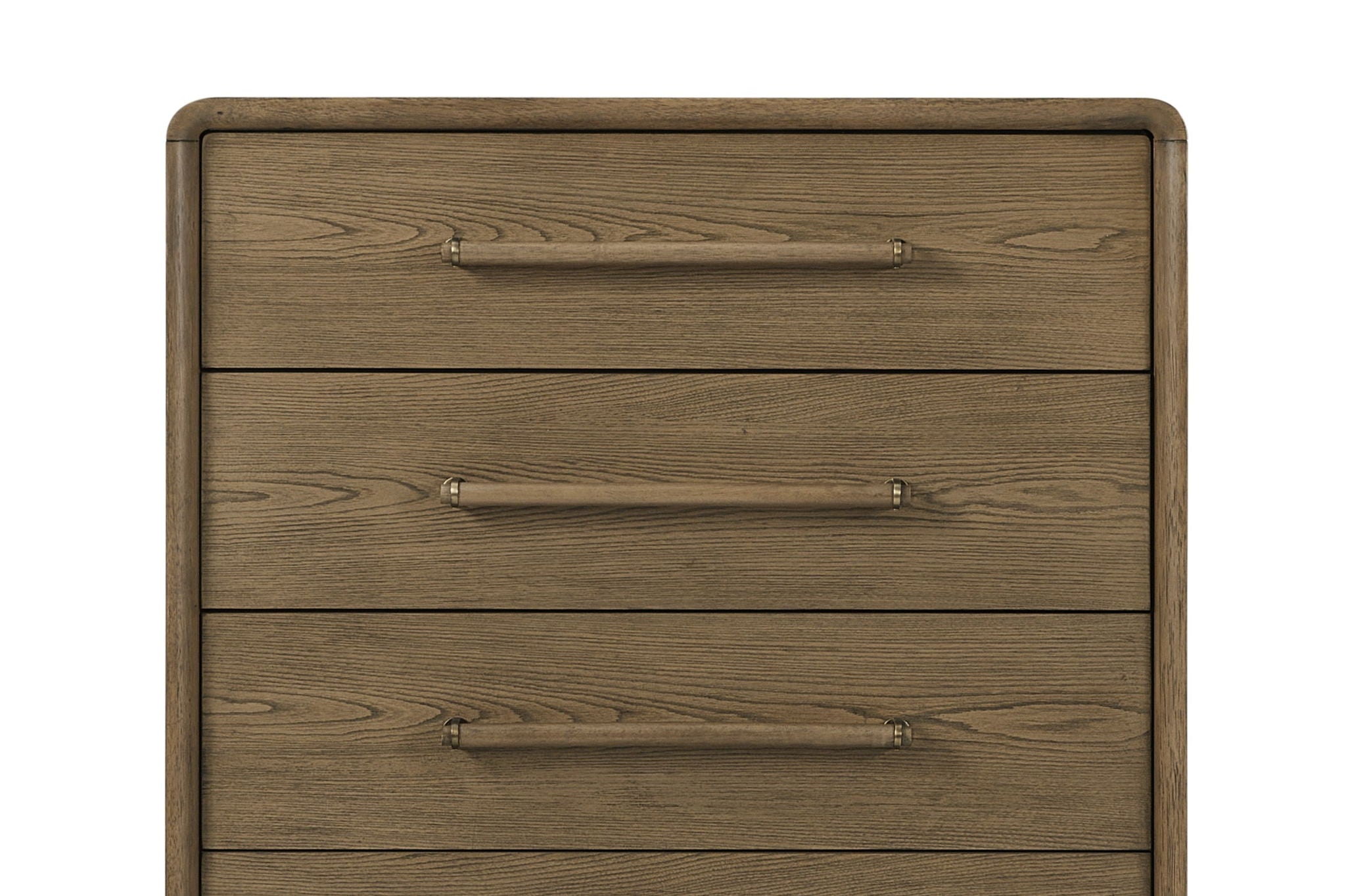 Elure - Small Chest