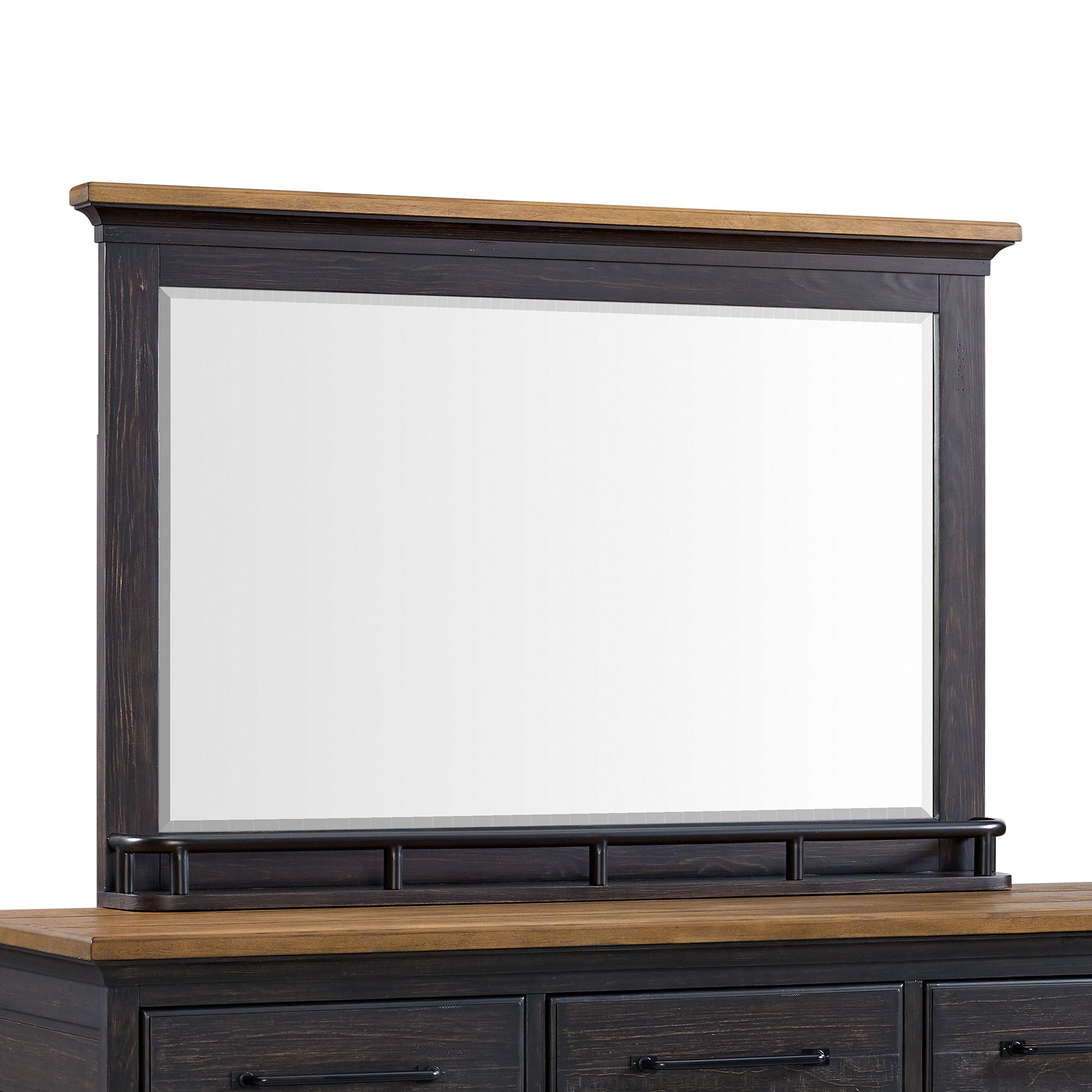 Montrose - Dresser