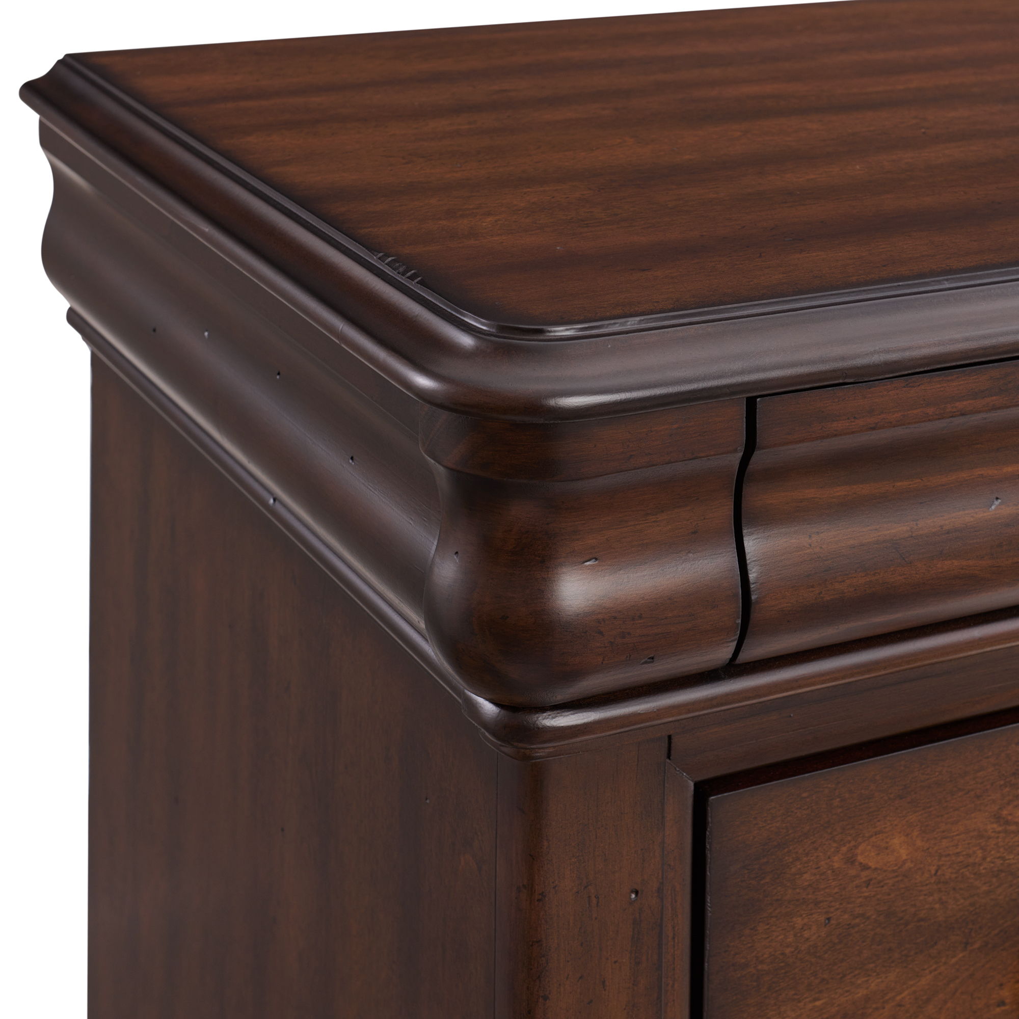 Phillipe - Bedroom Set