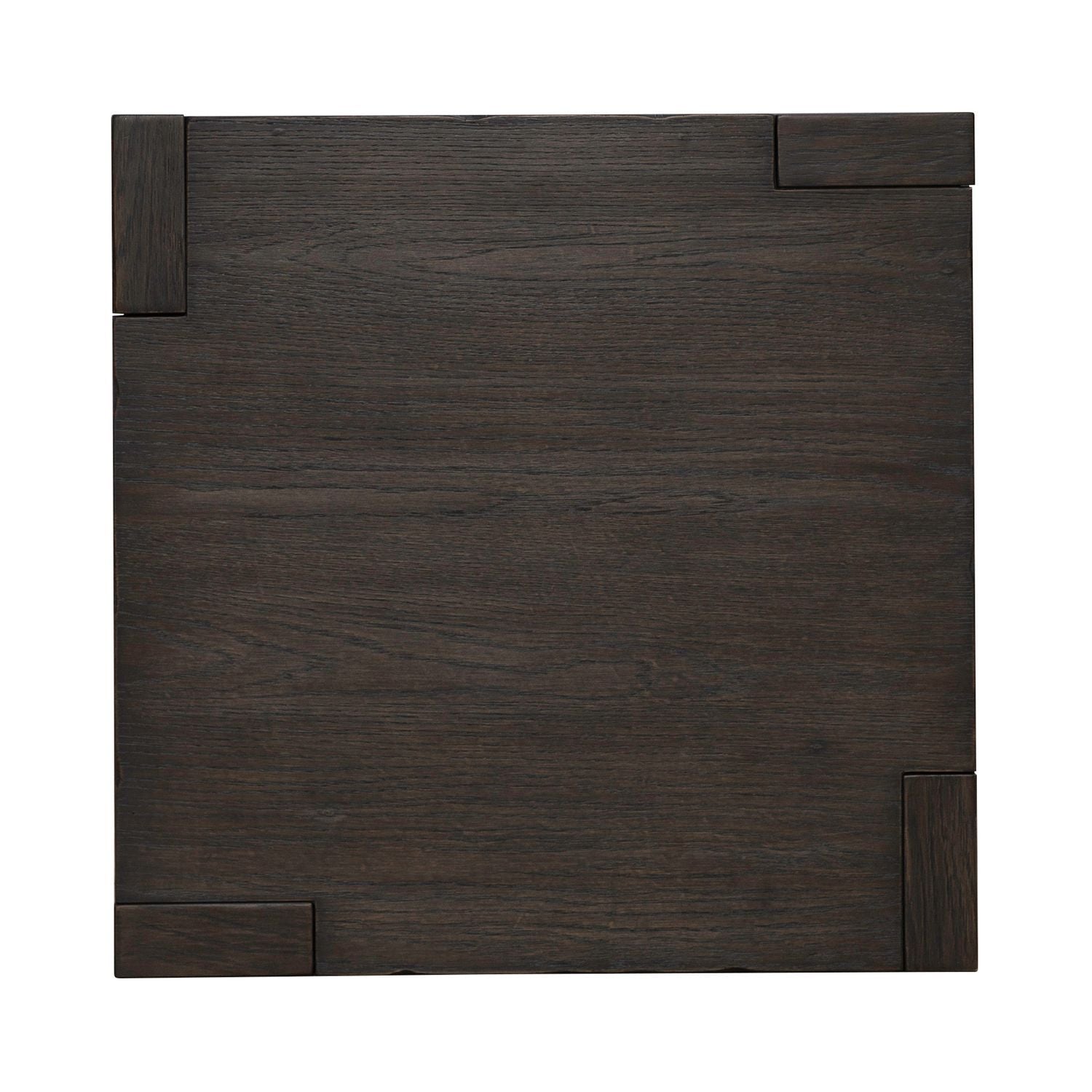 Lennox Hill - Table