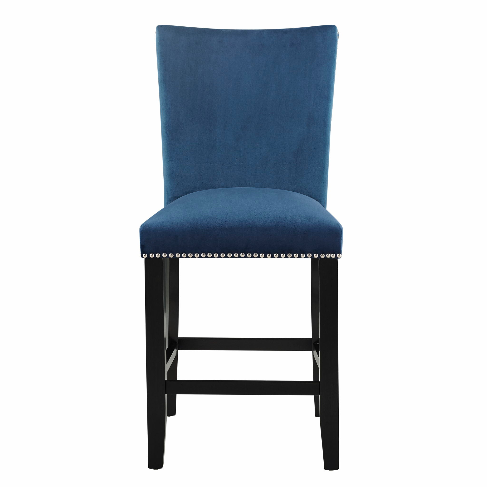 Camila - Counter Chair (Set of 2)