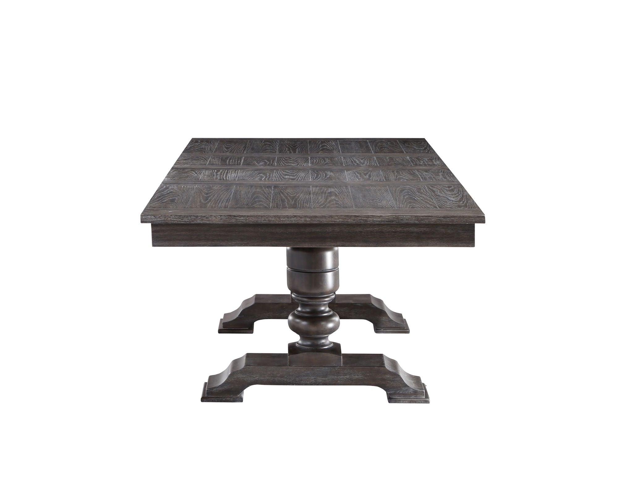Hutchins - Dining Set