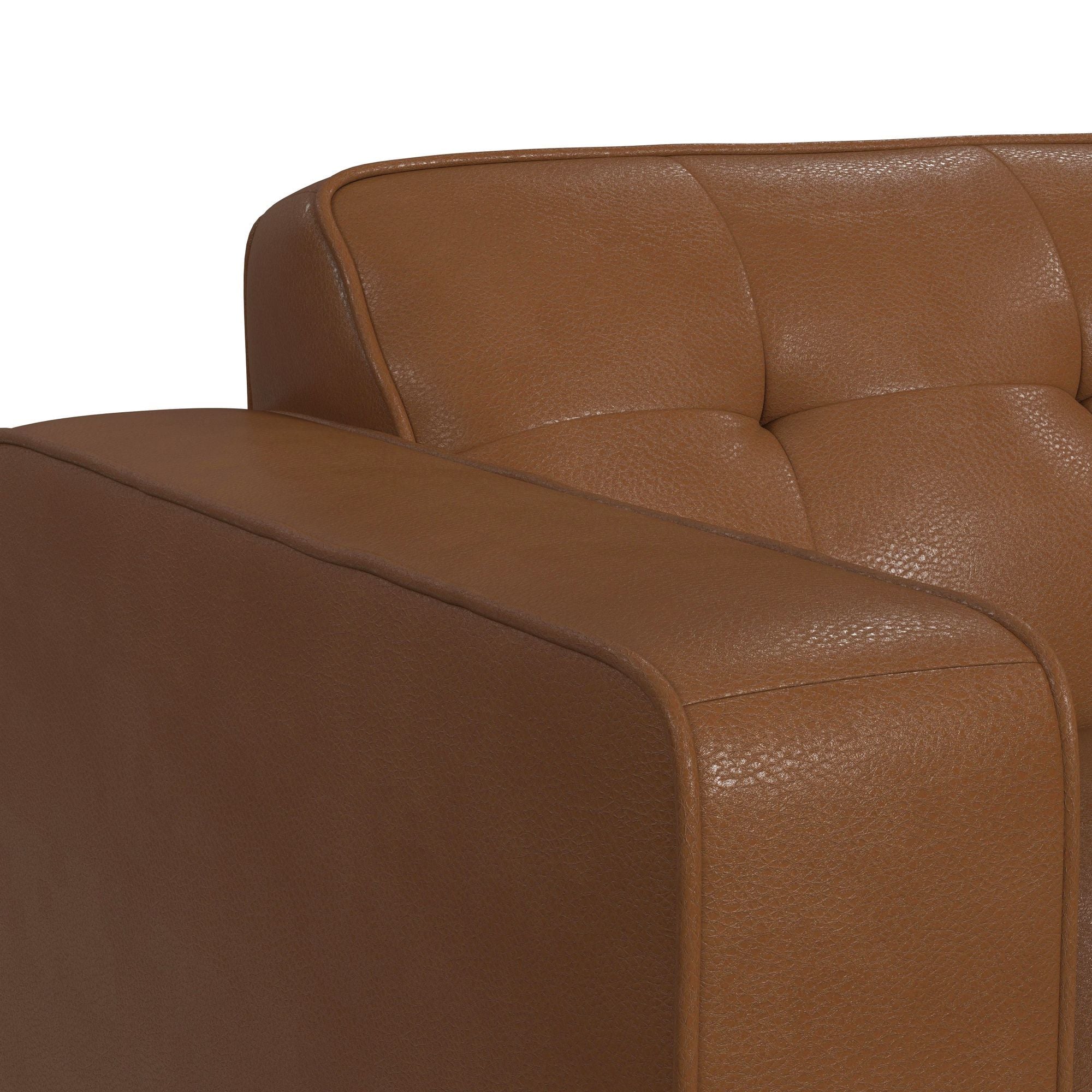 Destiny - Living Room Set