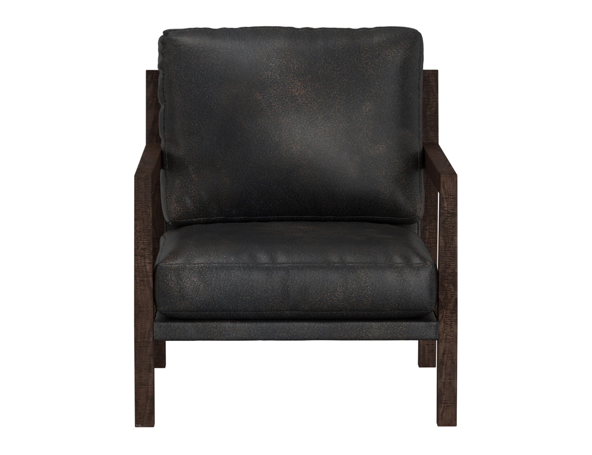Milan - Arm Chair