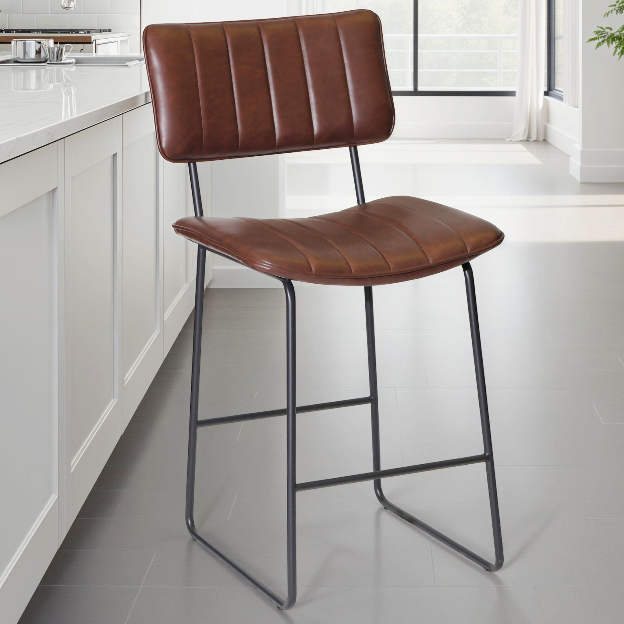 Tribeca - Stool