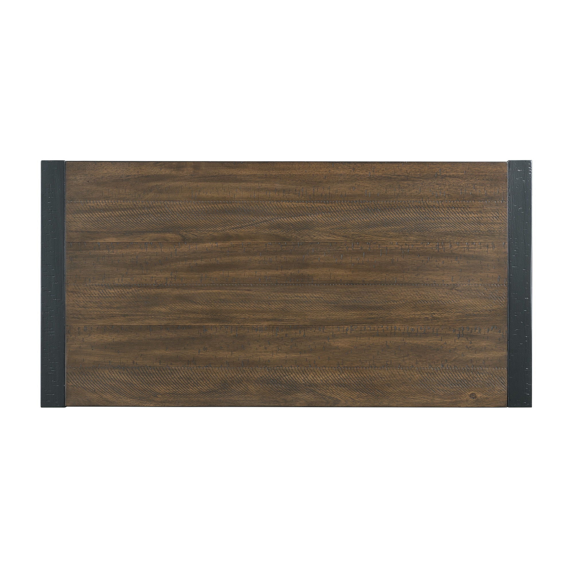 Caesar - Occasional Table