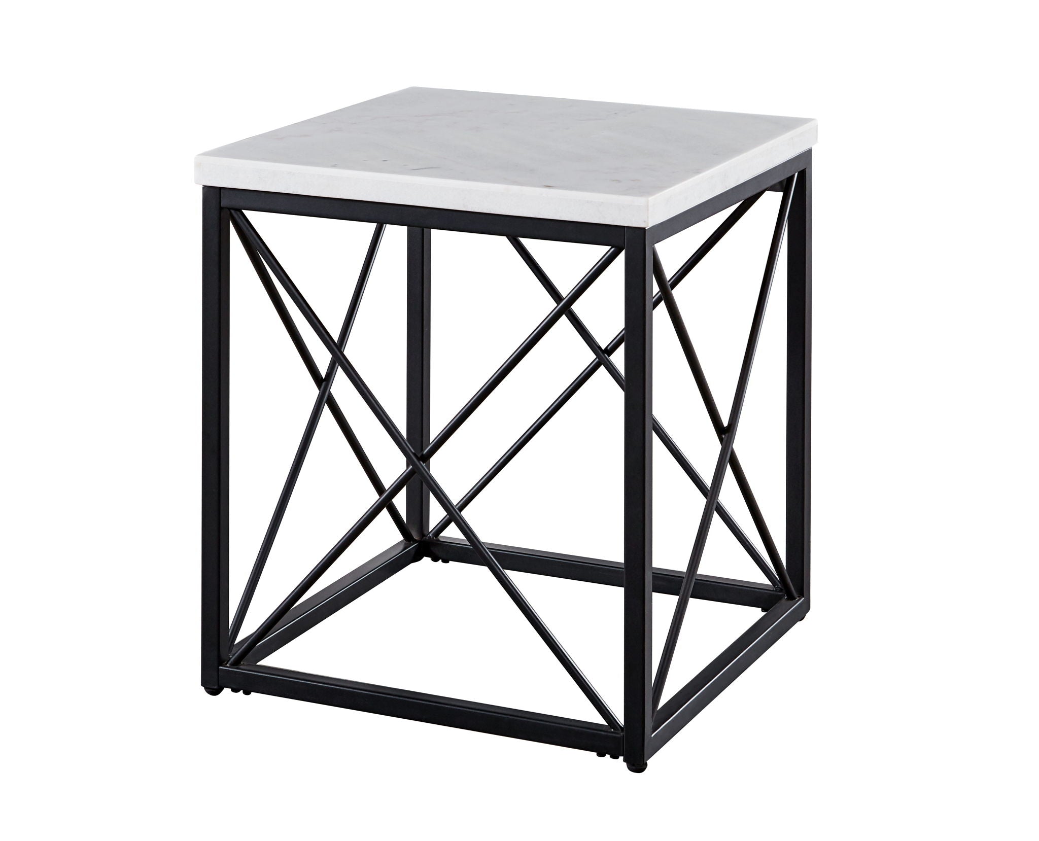 Skyler - Table