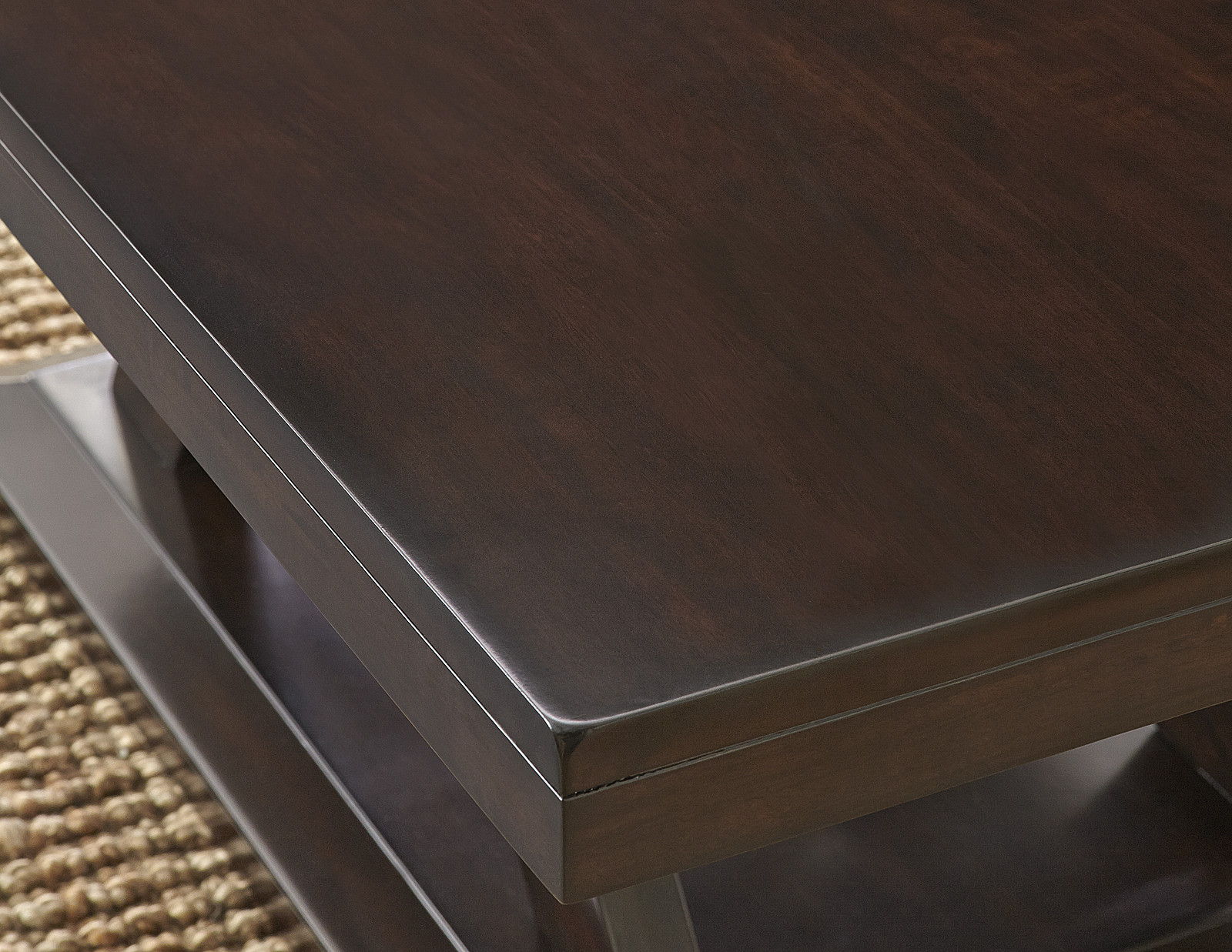 Jocelyn - Table Set