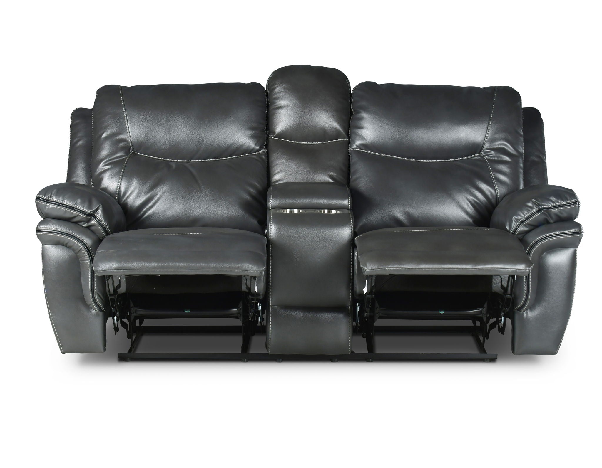 Isabella - Living Room Set